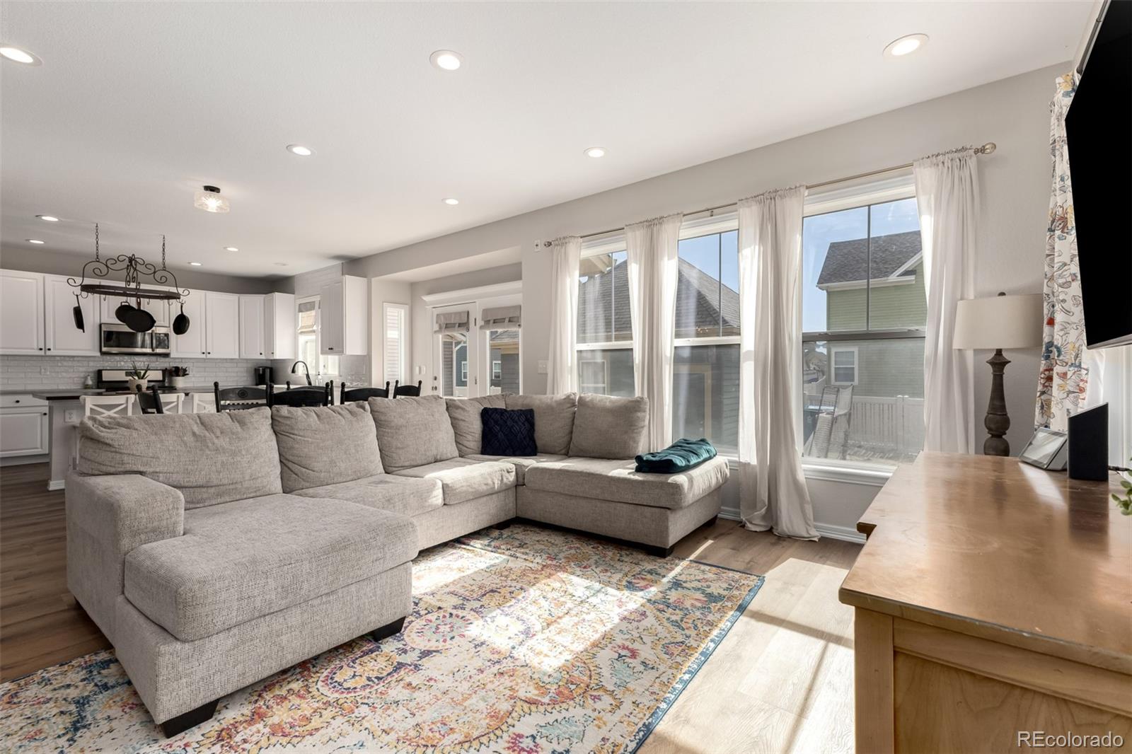 MLS Image #14 for 10834  belle creek boulevard,commerce city, Colorado
