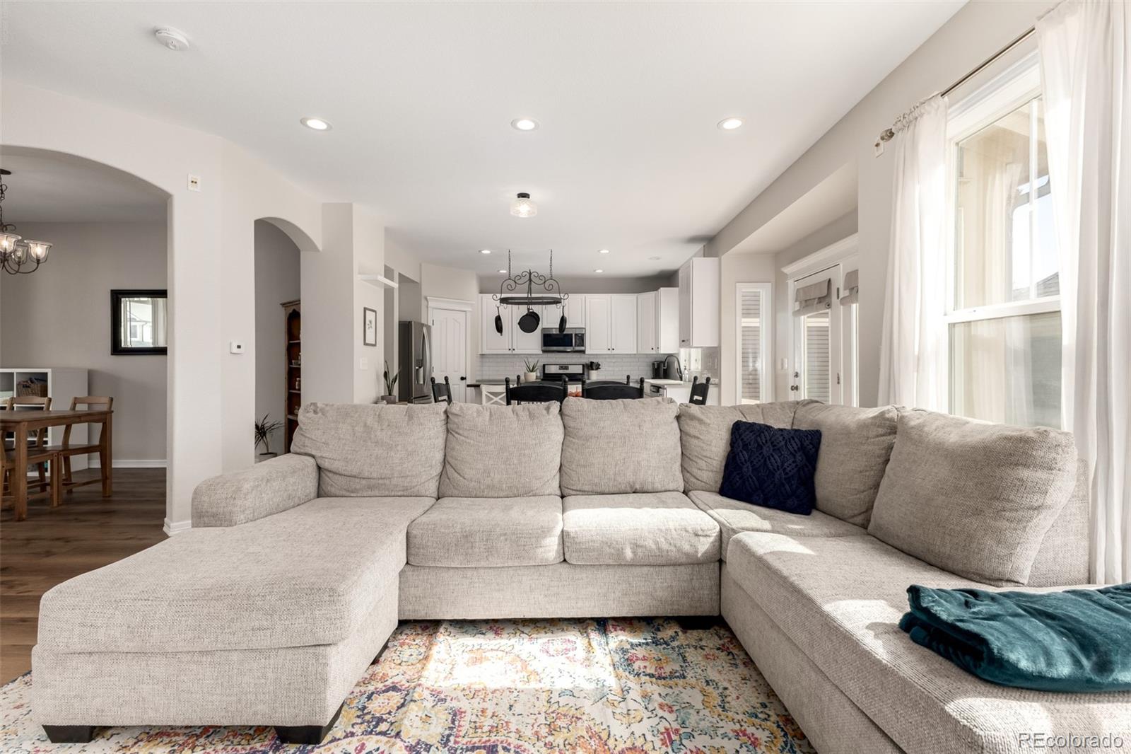 MLS Image #15 for 10834  belle creek boulevard,commerce city, Colorado
