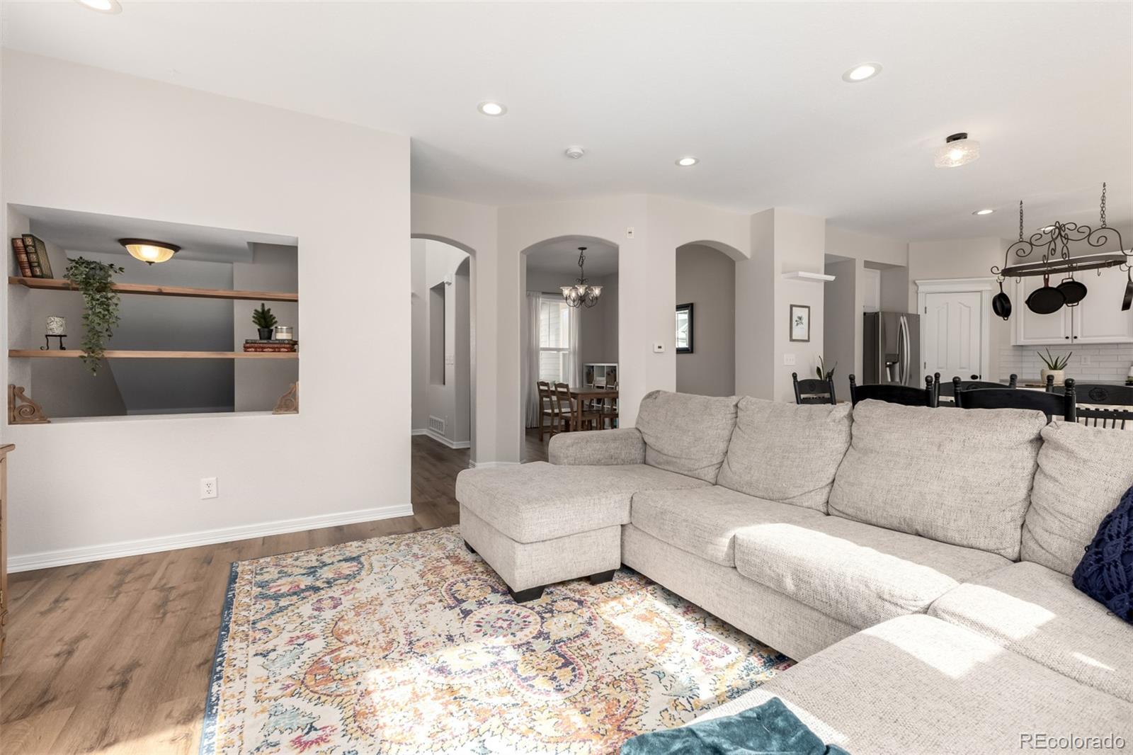 MLS Image #16 for 10834  belle creek boulevard,commerce city, Colorado