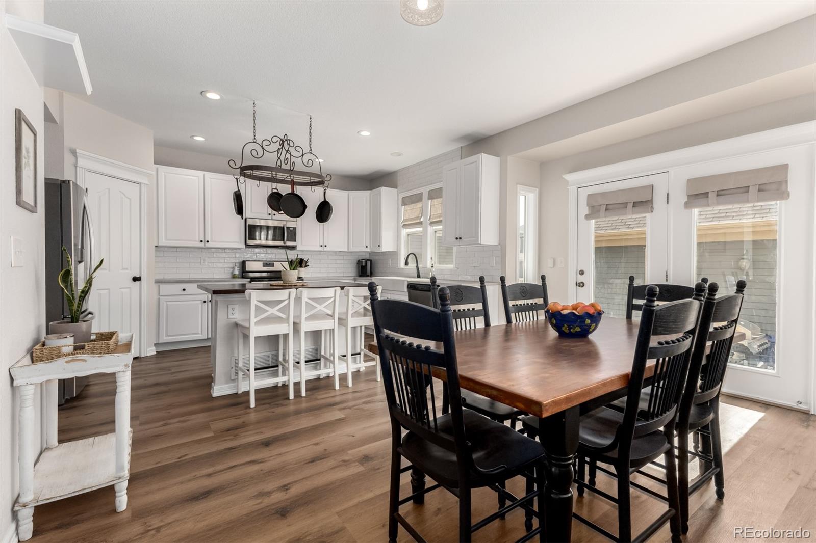 MLS Image #17 for 10834  belle creek boulevard,commerce city, Colorado