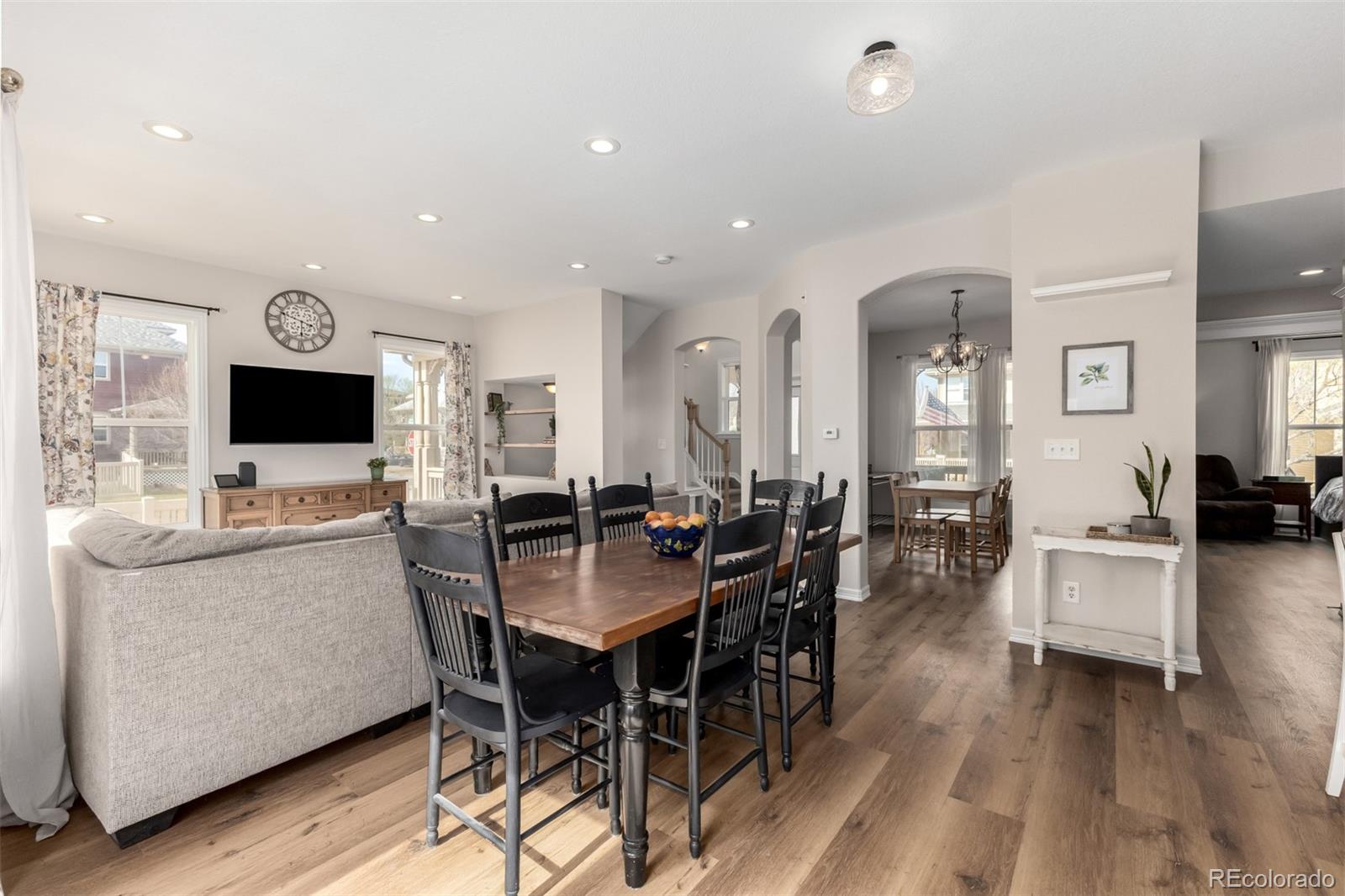 MLS Image #18 for 10834  belle creek boulevard,commerce city, Colorado