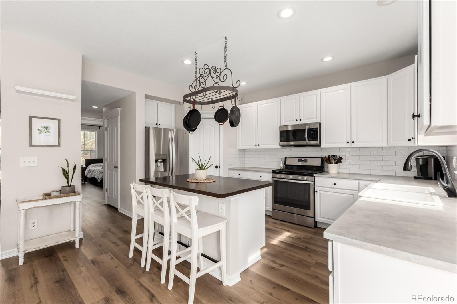 MLS Image #19 for 10834  belle creek boulevard,commerce city, Colorado