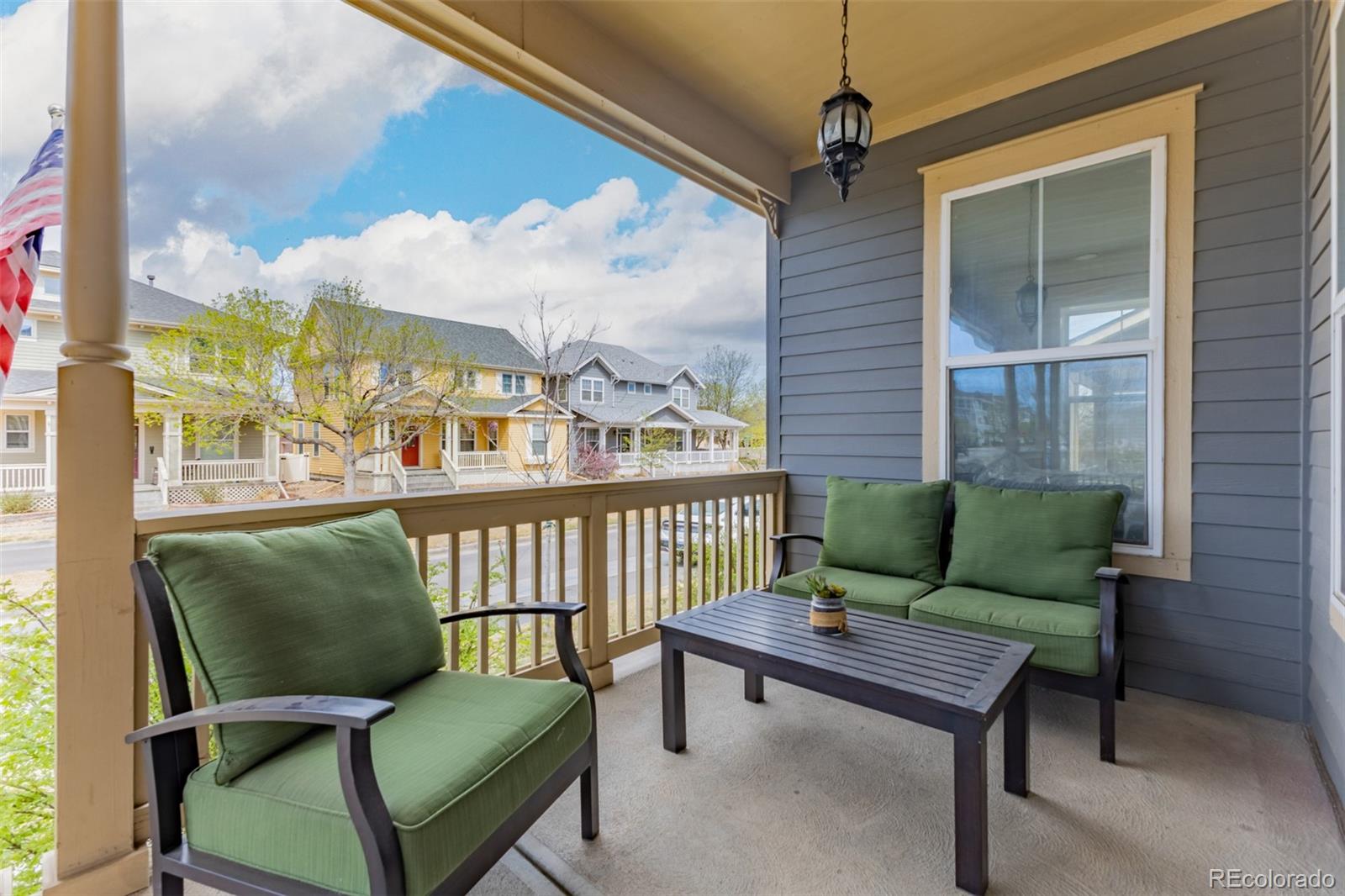 MLS Image #2 for 10834  belle creek boulevard,commerce city, Colorado