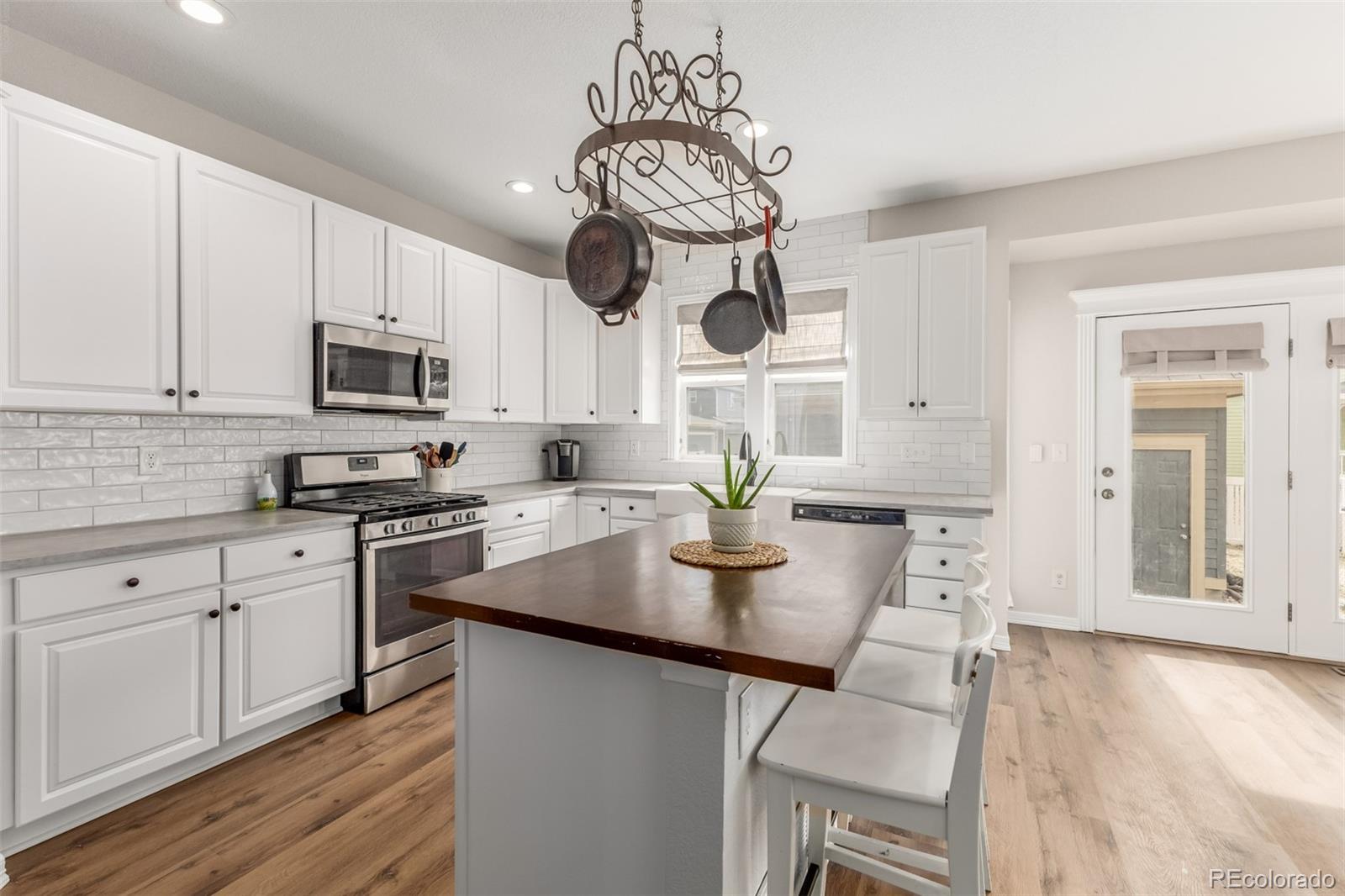 MLS Image #20 for 10834  belle creek boulevard,commerce city, Colorado