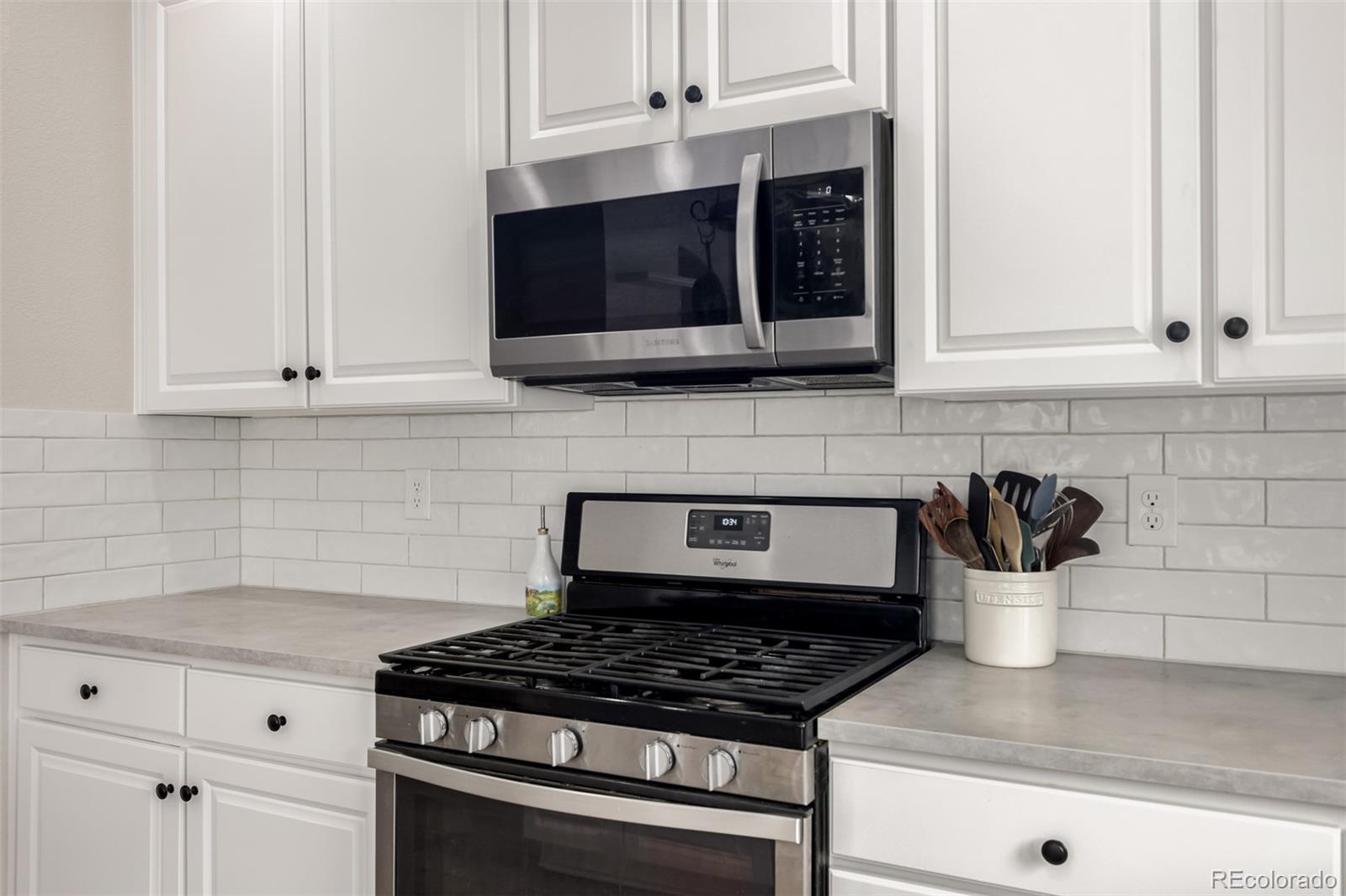 MLS Image #22 for 10834  belle creek boulevard,commerce city, Colorado