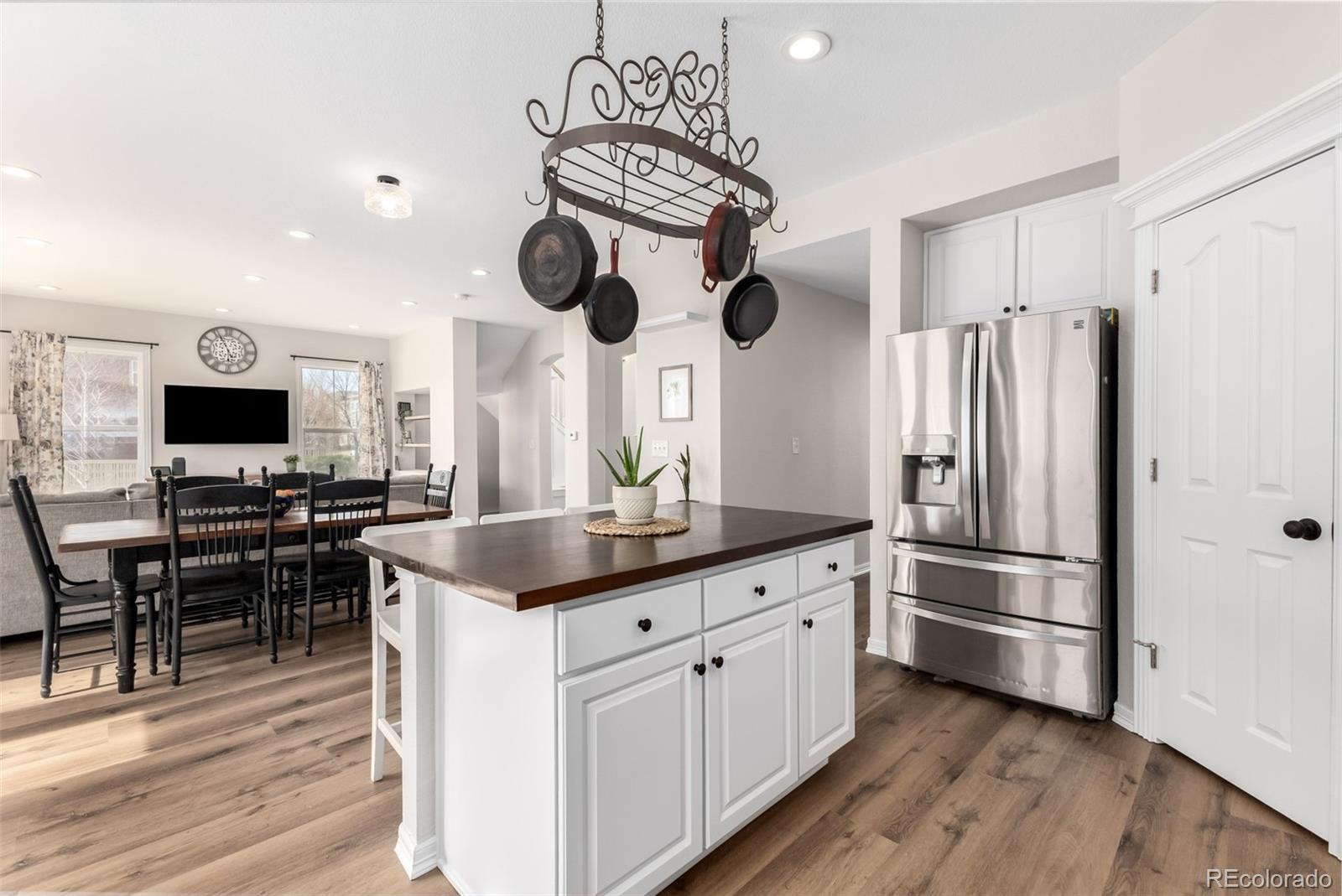MLS Image #23 for 10834  belle creek boulevard,commerce city, Colorado