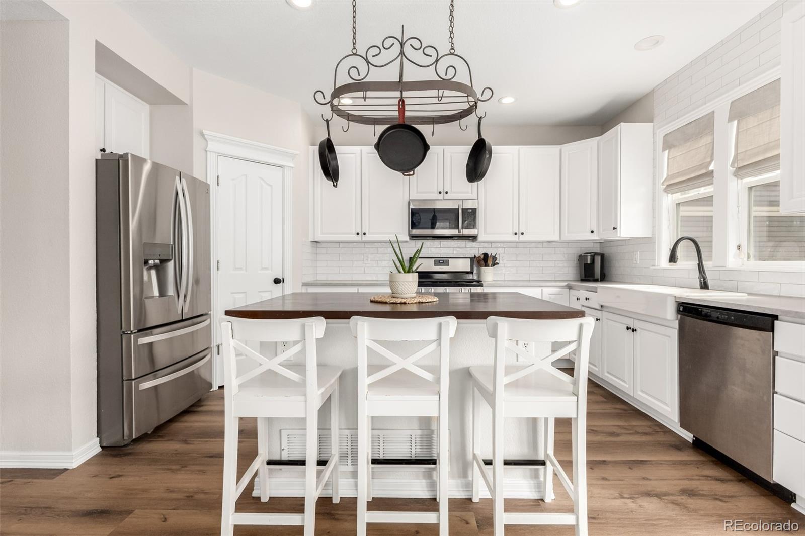 MLS Image #24 for 10834  belle creek boulevard,commerce city, Colorado