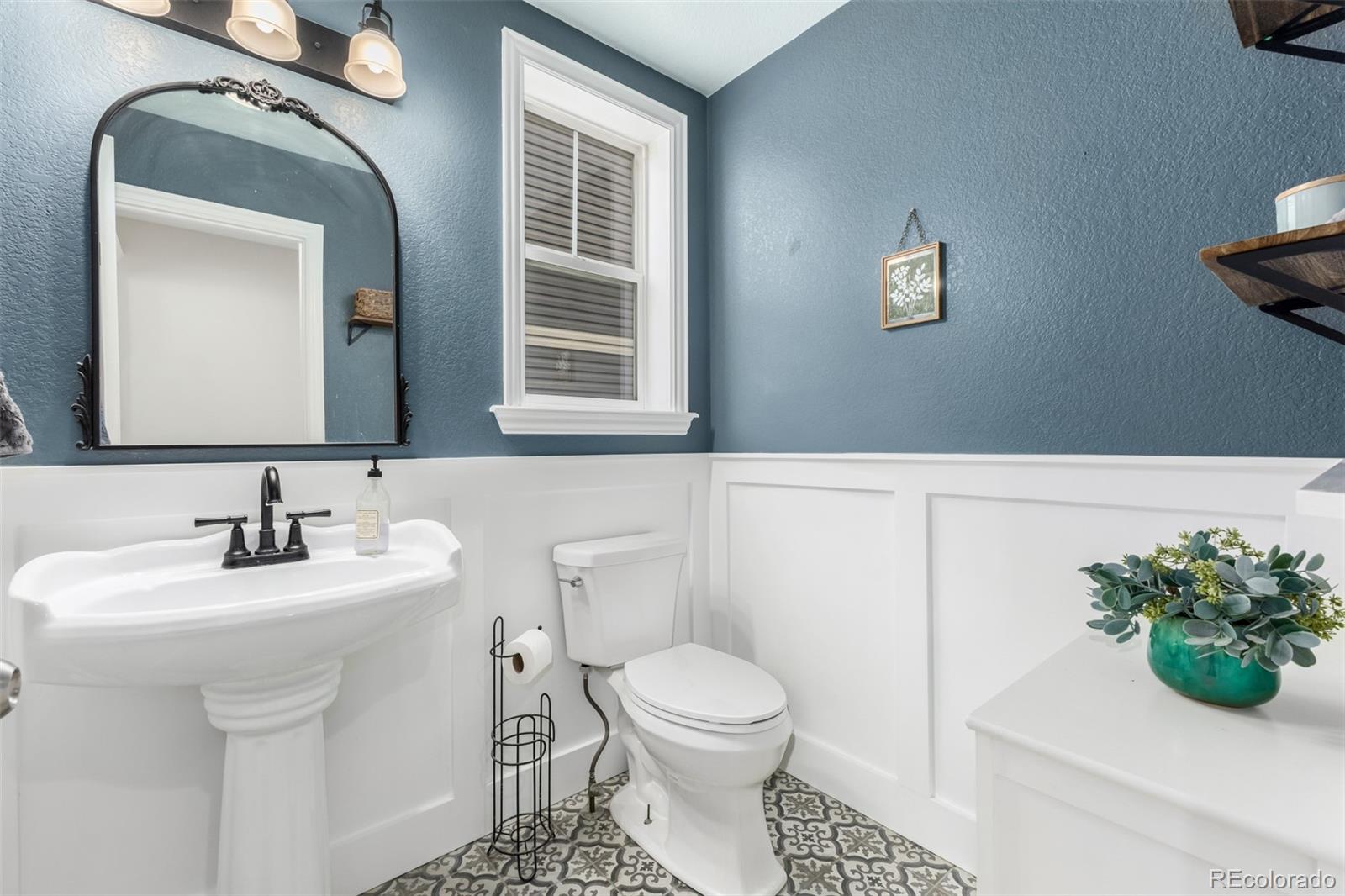 MLS Image #26 for 10834  belle creek boulevard,commerce city, Colorado