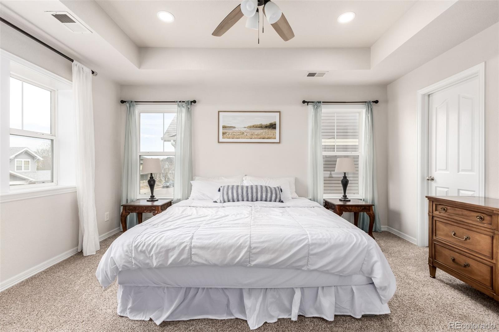 MLS Image #27 for 10834  belle creek boulevard,commerce city, Colorado