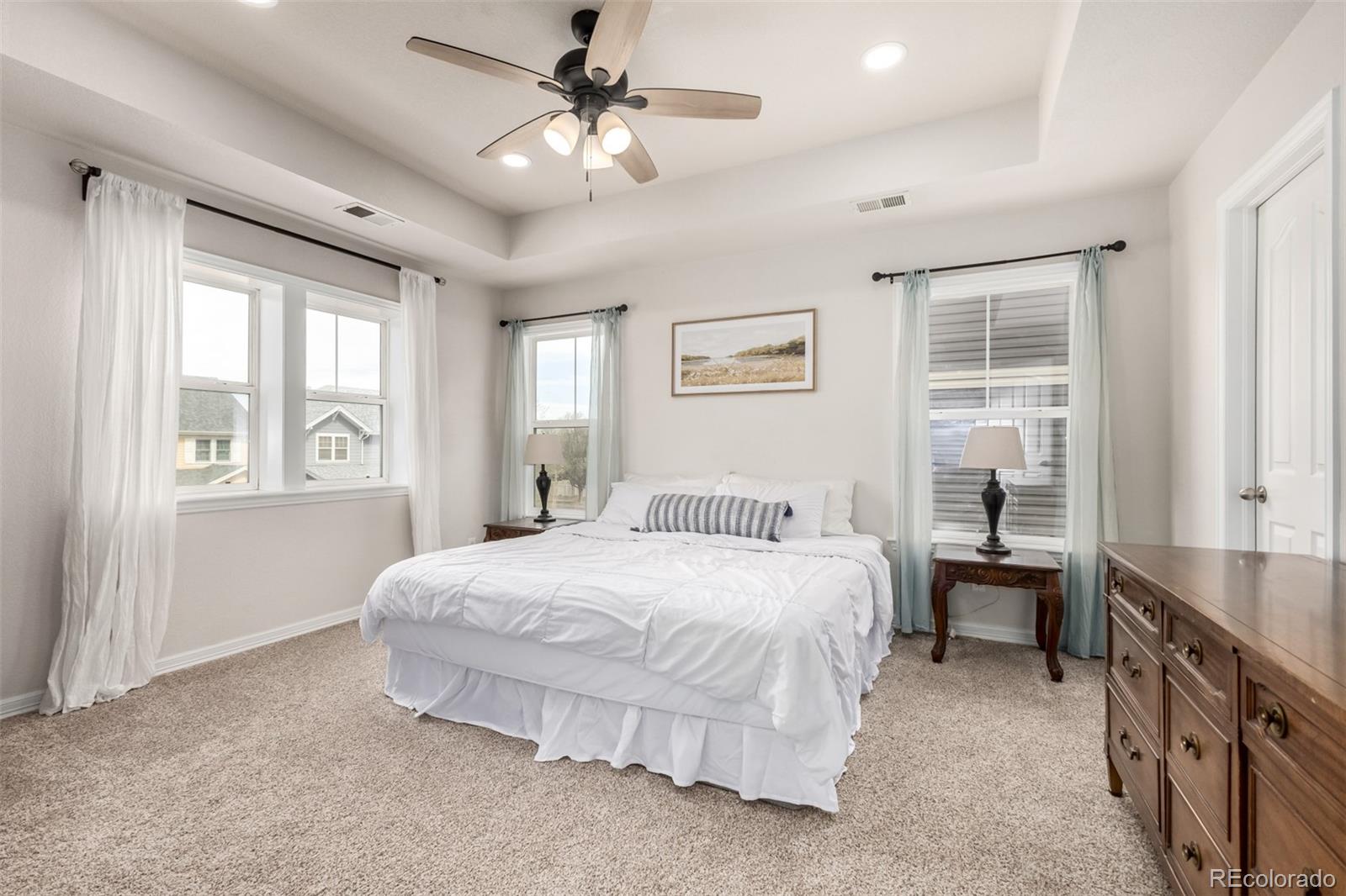 MLS Image #28 for 10834  belle creek boulevard,commerce city, Colorado