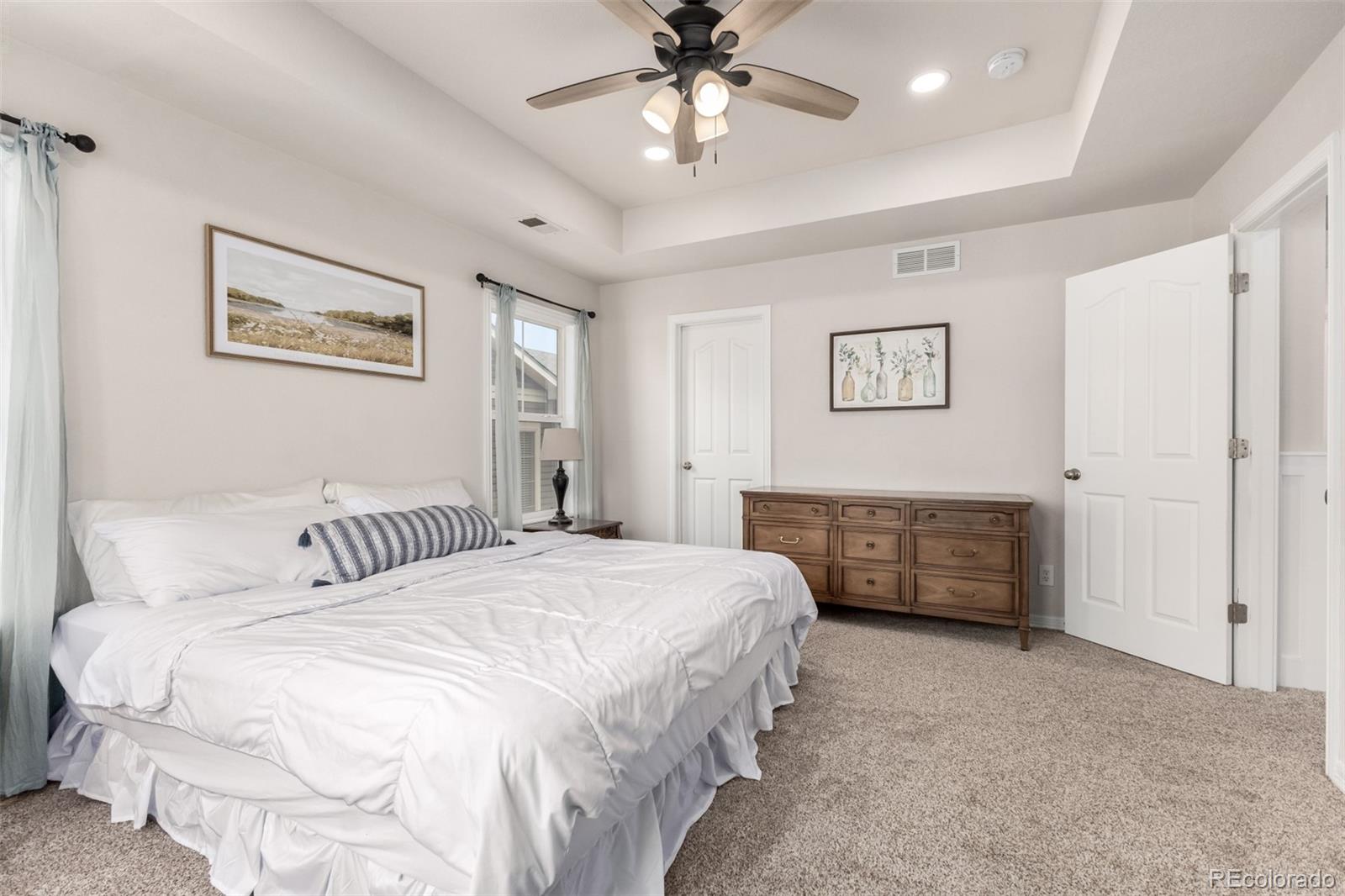 MLS Image #29 for 10834  belle creek boulevard,commerce city, Colorado
