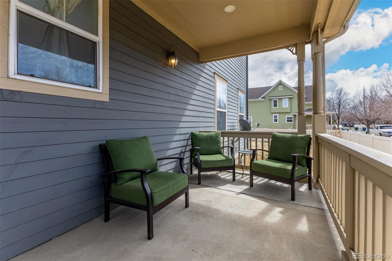 MLS Image #3 for 10834  belle creek boulevard,commerce city, Colorado