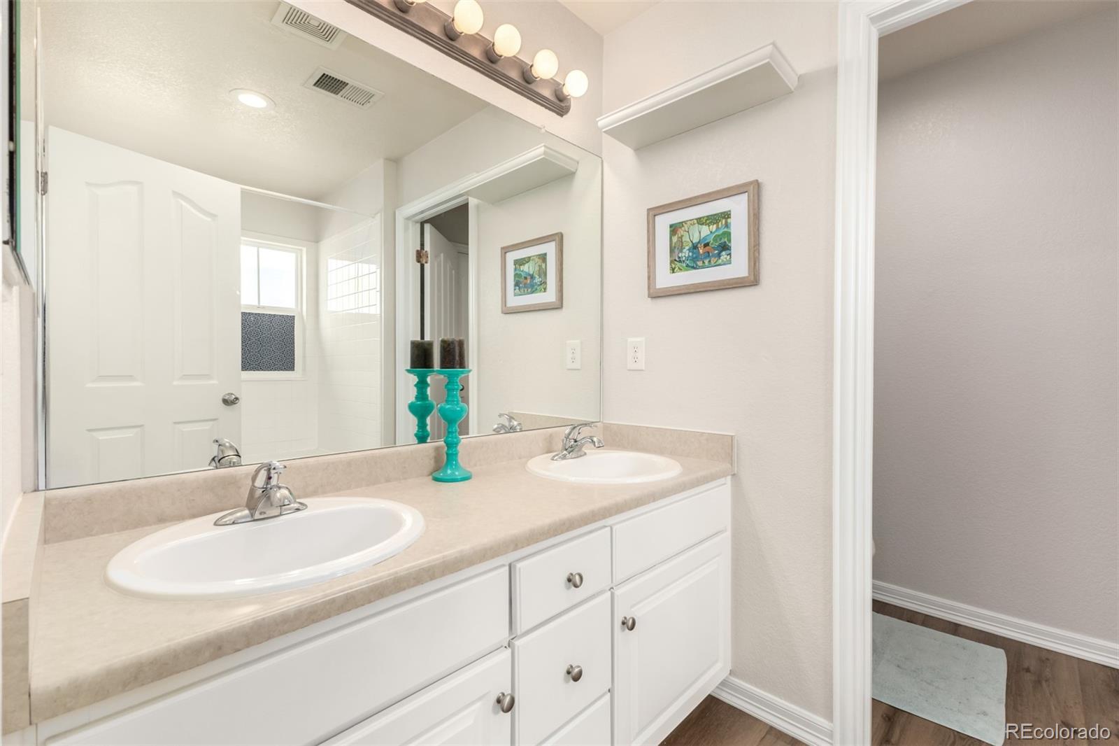 MLS Image #30 for 10834  belle creek boulevard,commerce city, Colorado