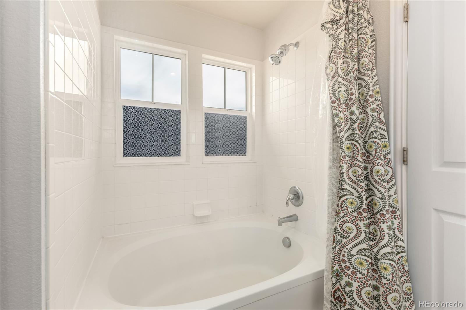 MLS Image #31 for 10834  belle creek boulevard,commerce city, Colorado