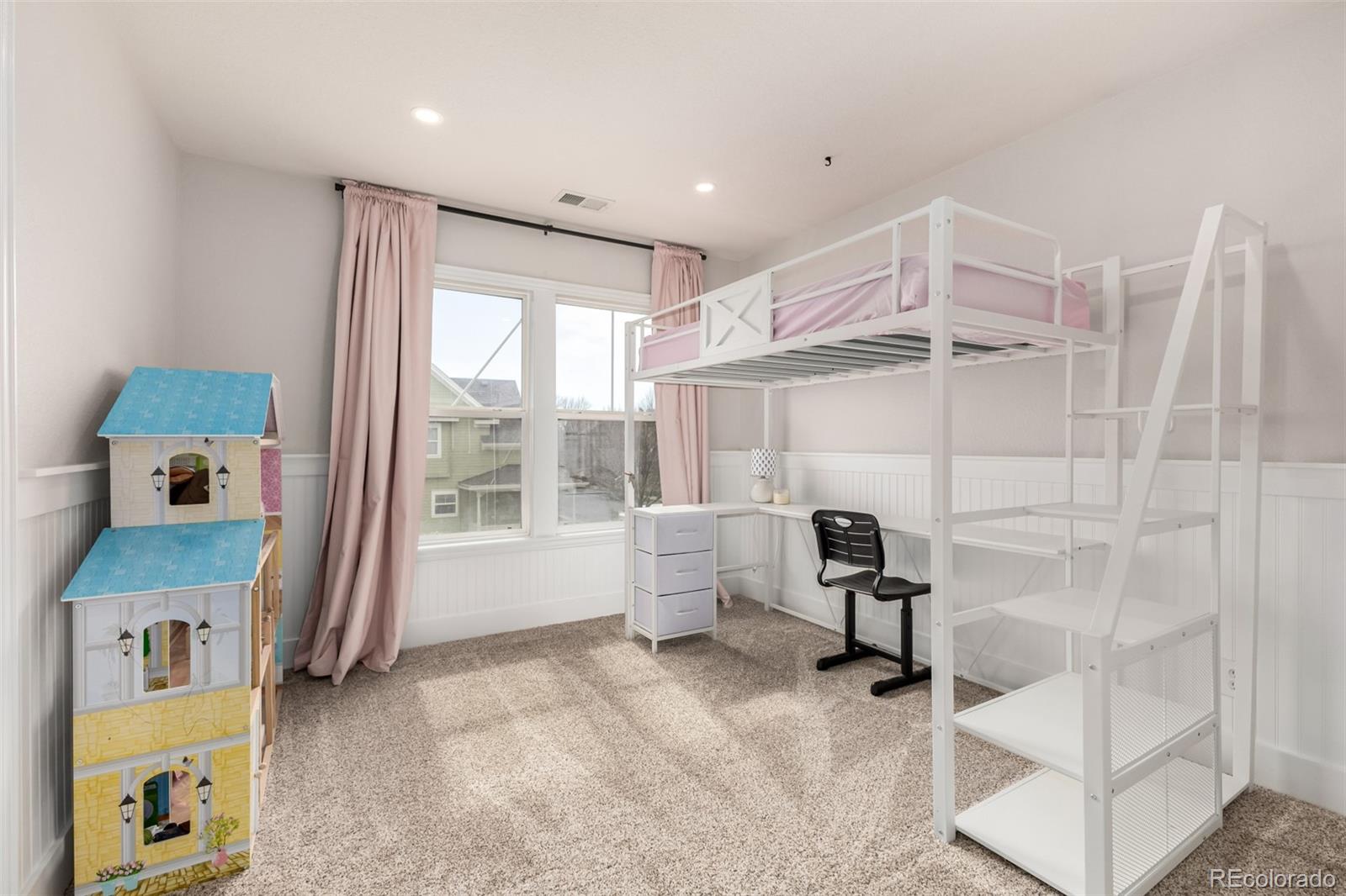 MLS Image #32 for 10834  belle creek boulevard,commerce city, Colorado