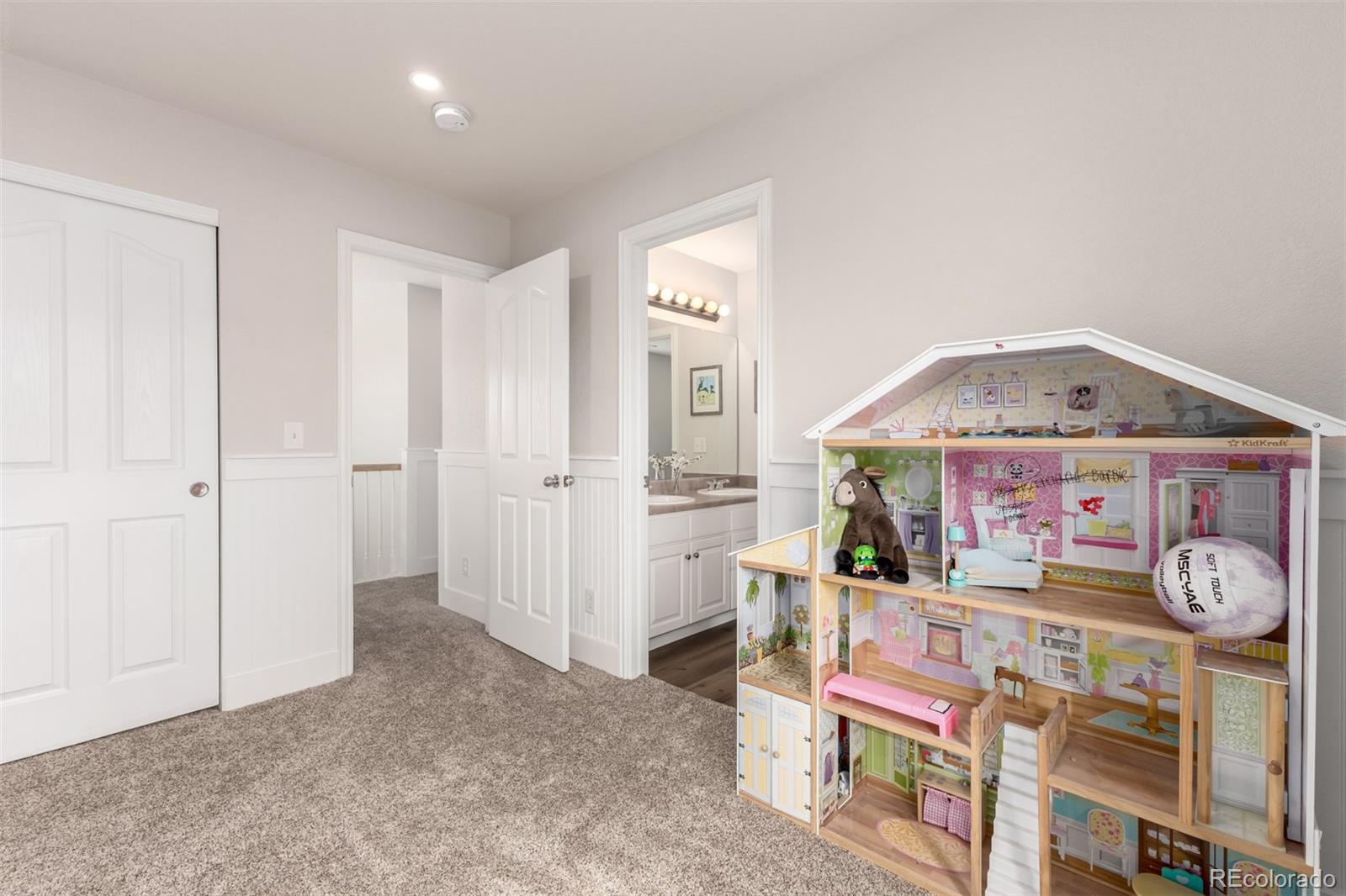 MLS Image #33 for 10834  belle creek boulevard,commerce city, Colorado