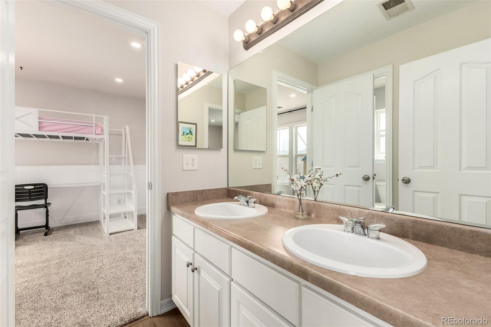 MLS Image #34 for 10834  belle creek boulevard,commerce city, Colorado
