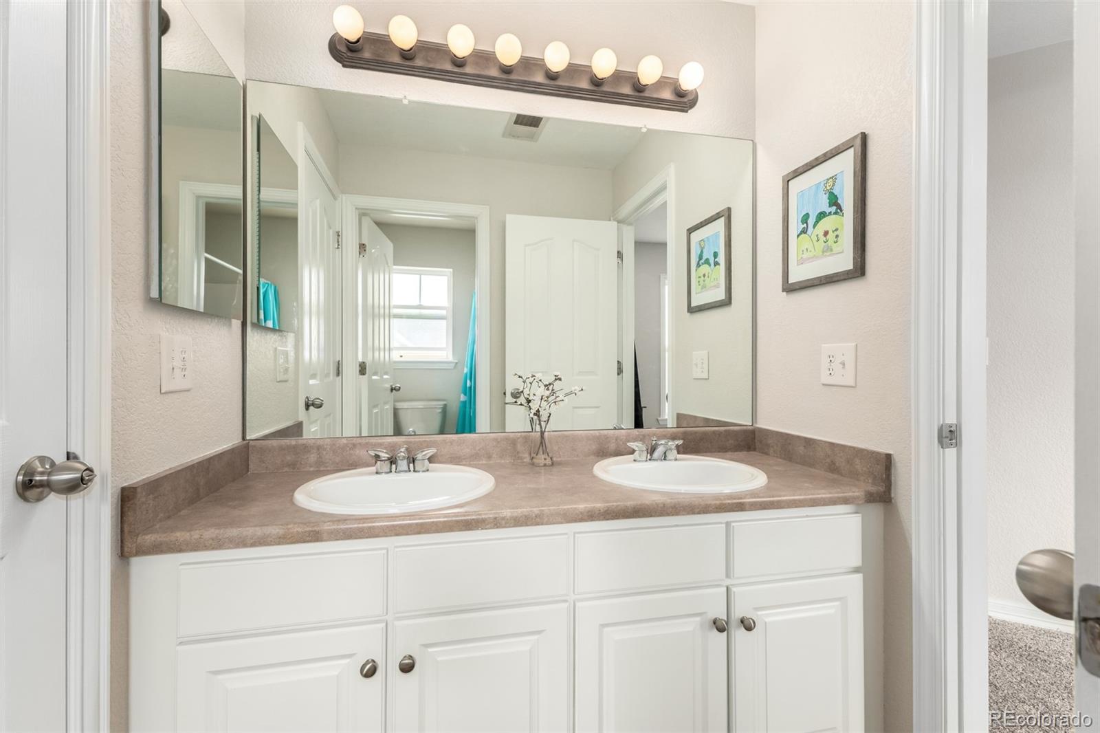MLS Image #35 for 10834  belle creek boulevard,commerce city, Colorado