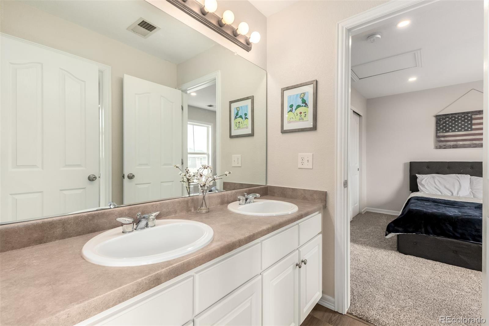 MLS Image #36 for 10834  belle creek boulevard,commerce city, Colorado