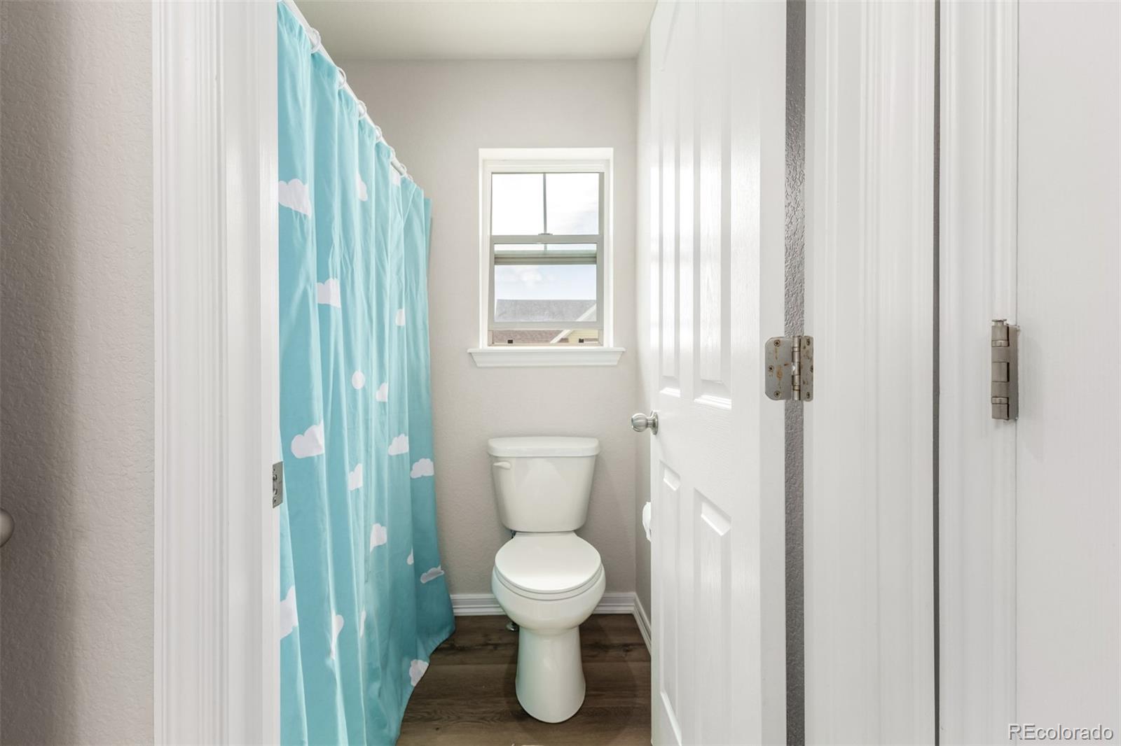MLS Image #37 for 10834  belle creek boulevard,commerce city, Colorado