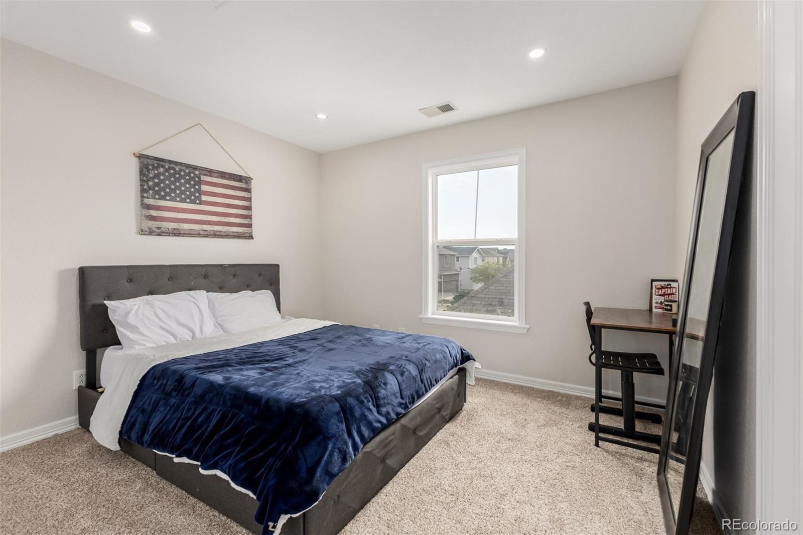 MLS Image #39 for 10834  belle creek boulevard,commerce city, Colorado