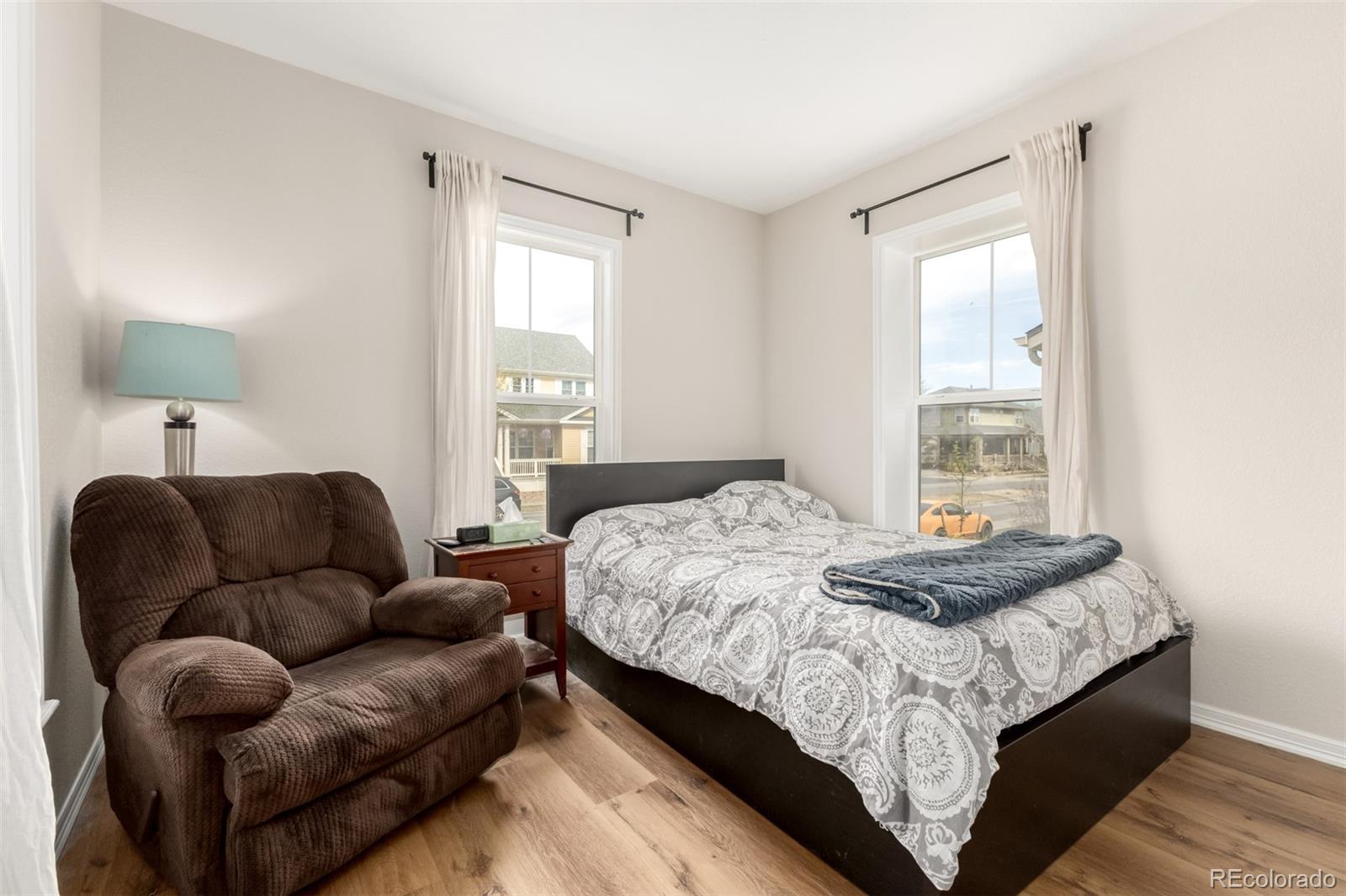 MLS Image #40 for 10834  belle creek boulevard,commerce city, Colorado