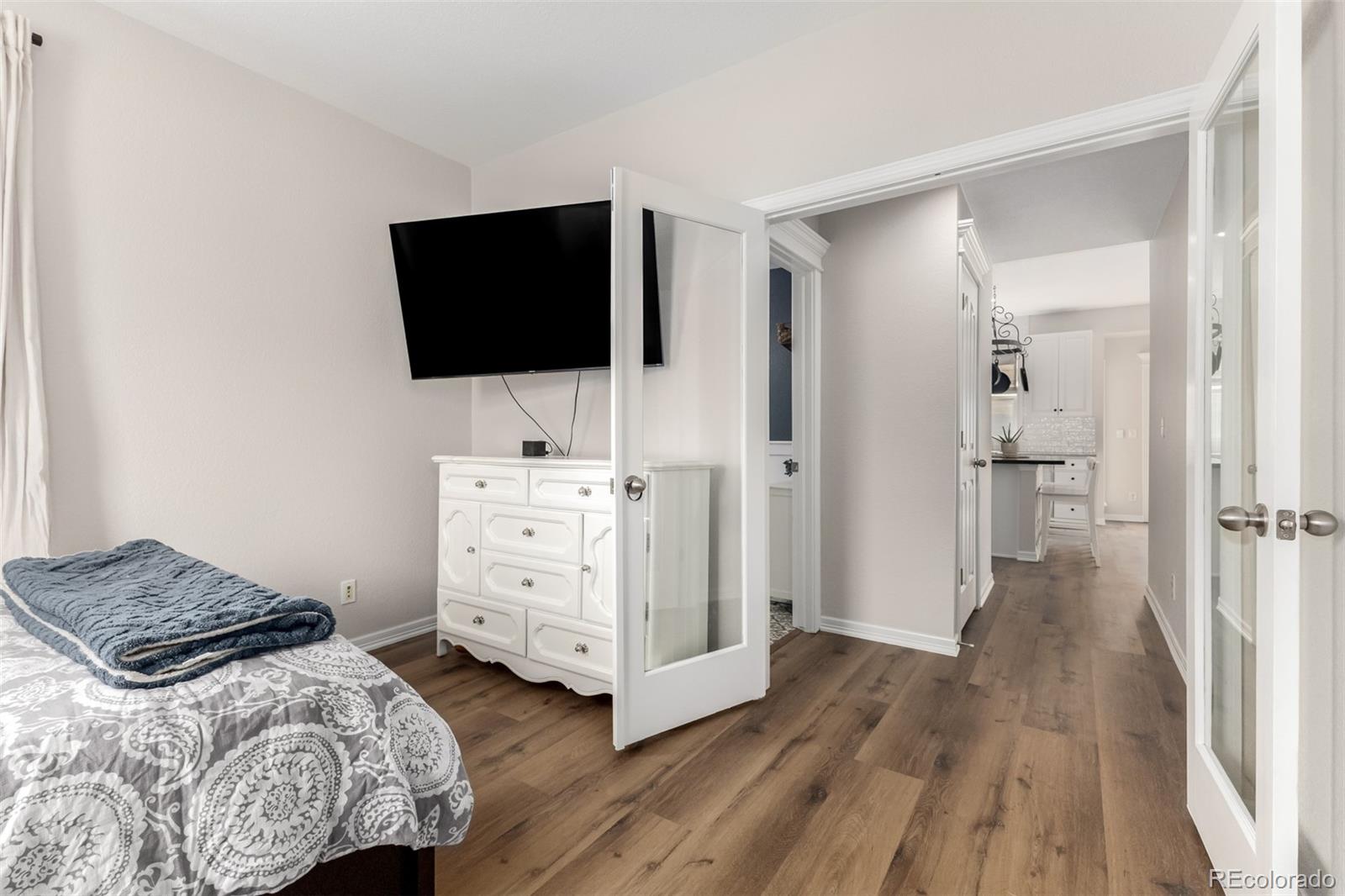 MLS Image #41 for 10834  belle creek boulevard,commerce city, Colorado