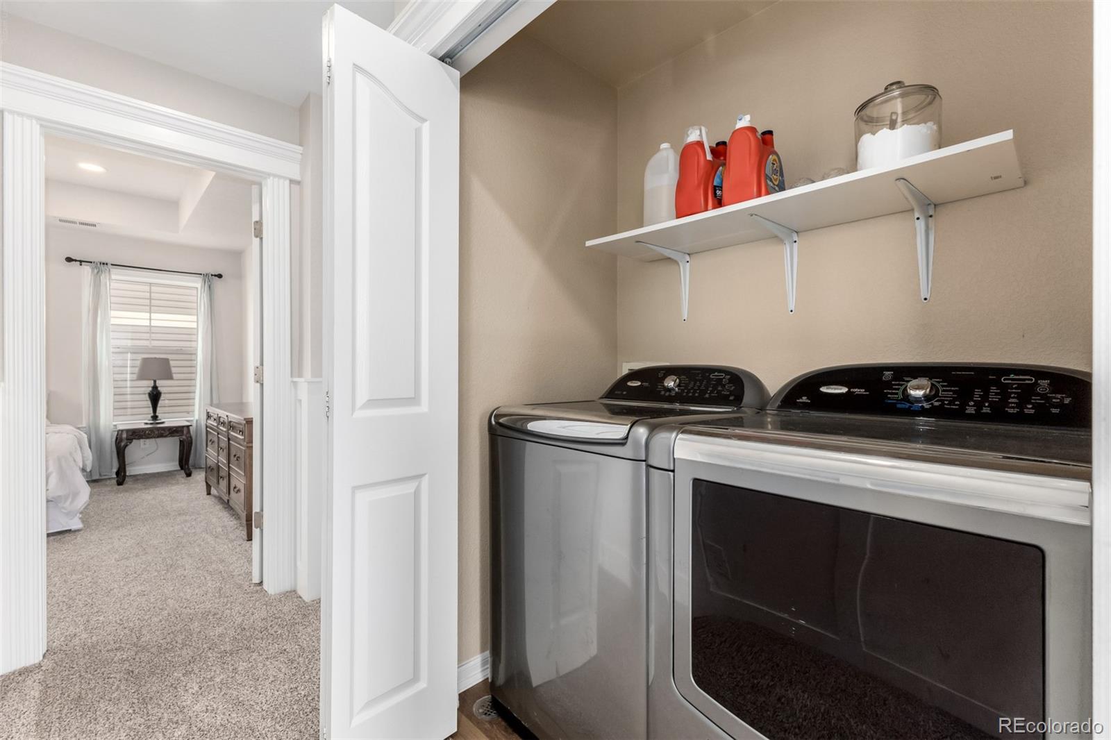MLS Image #42 for 10834  belle creek boulevard,commerce city, Colorado