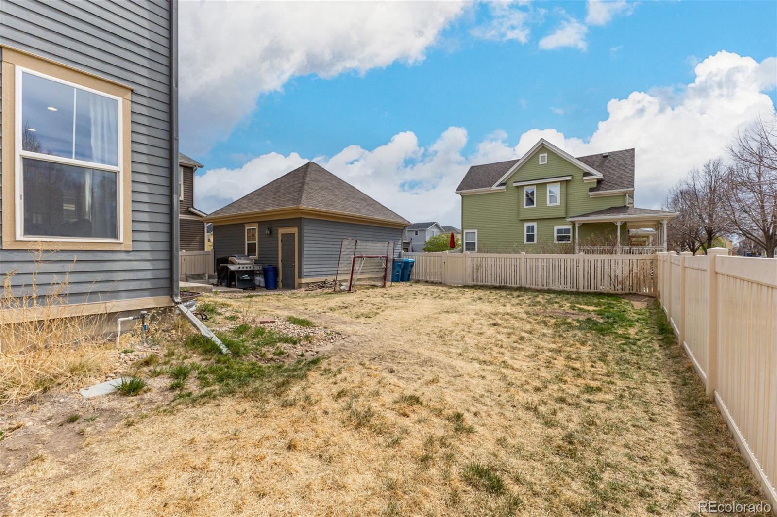 MLS Image #43 for 10834  belle creek boulevard,commerce city, Colorado