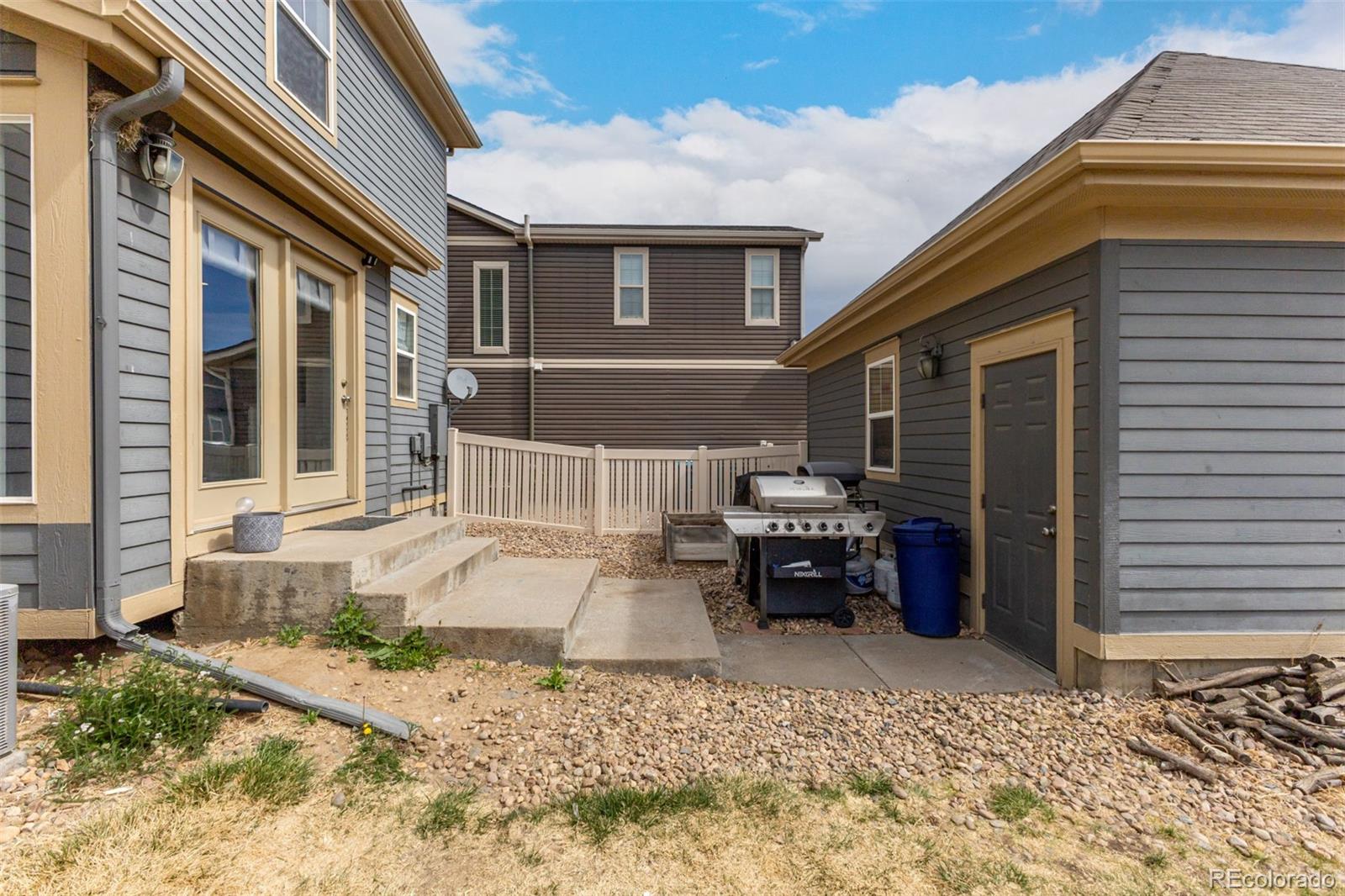 MLS Image #44 for 10834  belle creek boulevard,commerce city, Colorado
