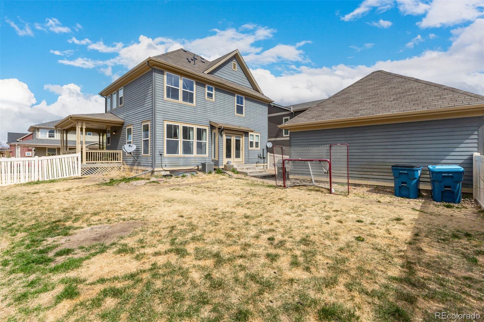 MLS Image #45 for 10834  belle creek boulevard,commerce city, Colorado