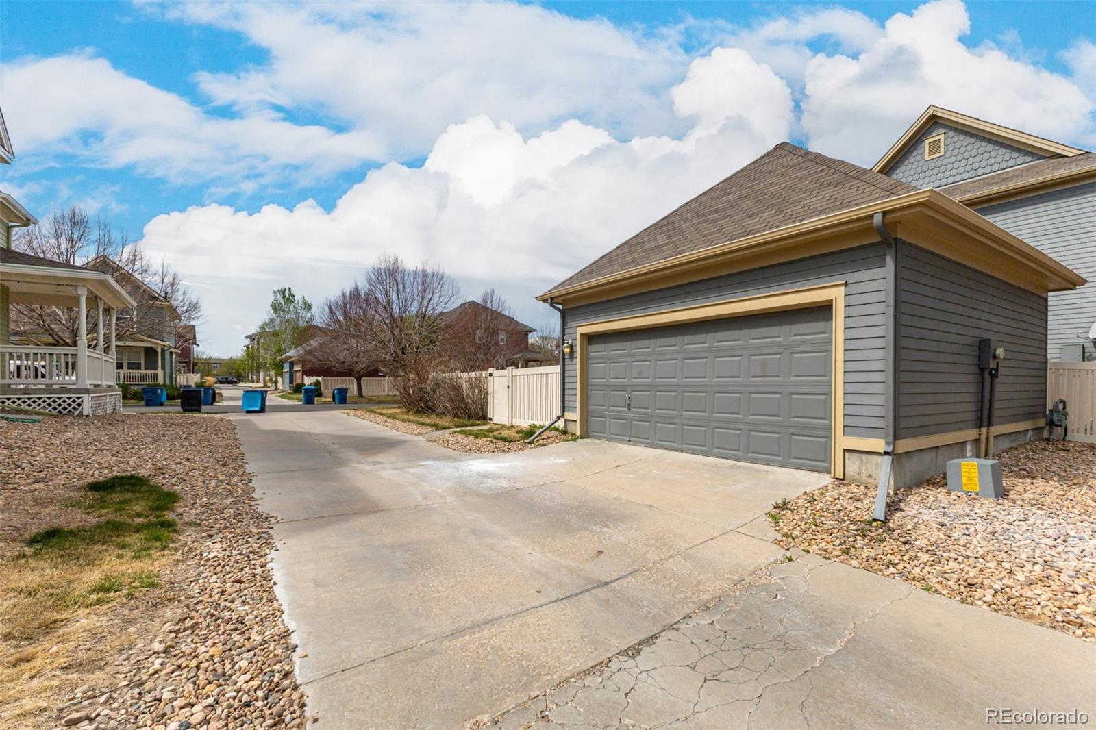 MLS Image #46 for 10834  belle creek boulevard,commerce city, Colorado