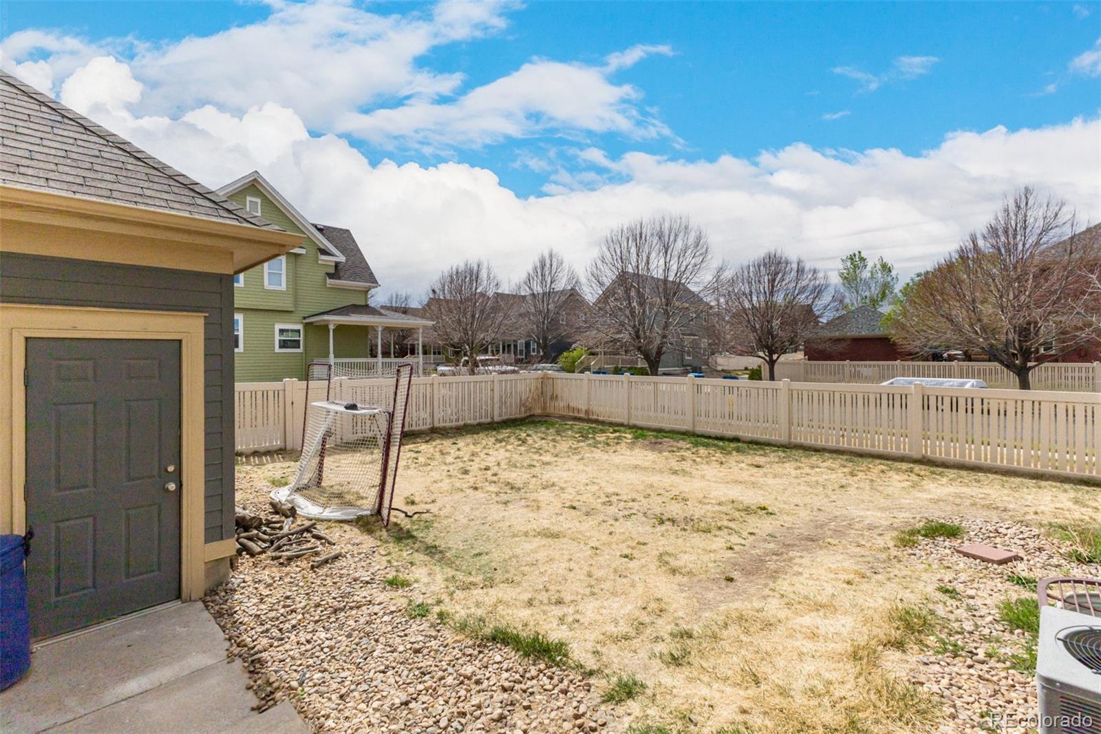 MLS Image #47 for 10834  belle creek boulevard,commerce city, Colorado