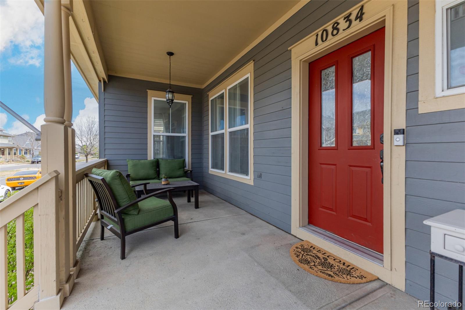 MLS Image #5 for 10834  belle creek boulevard,commerce city, Colorado