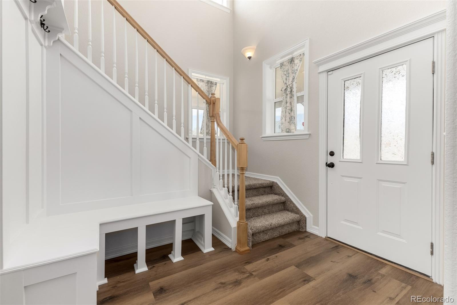 MLS Image #6 for 10834  belle creek boulevard,commerce city, Colorado
