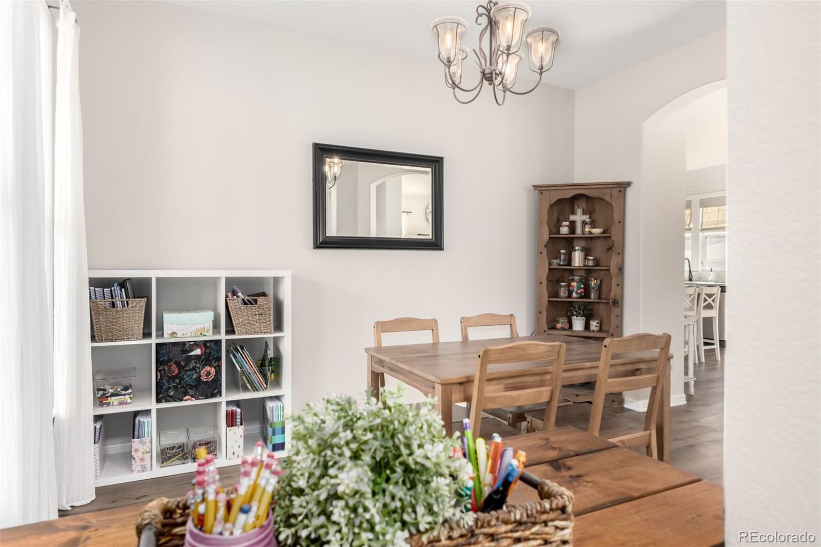MLS Image #7 for 10834  belle creek boulevard,commerce city, Colorado