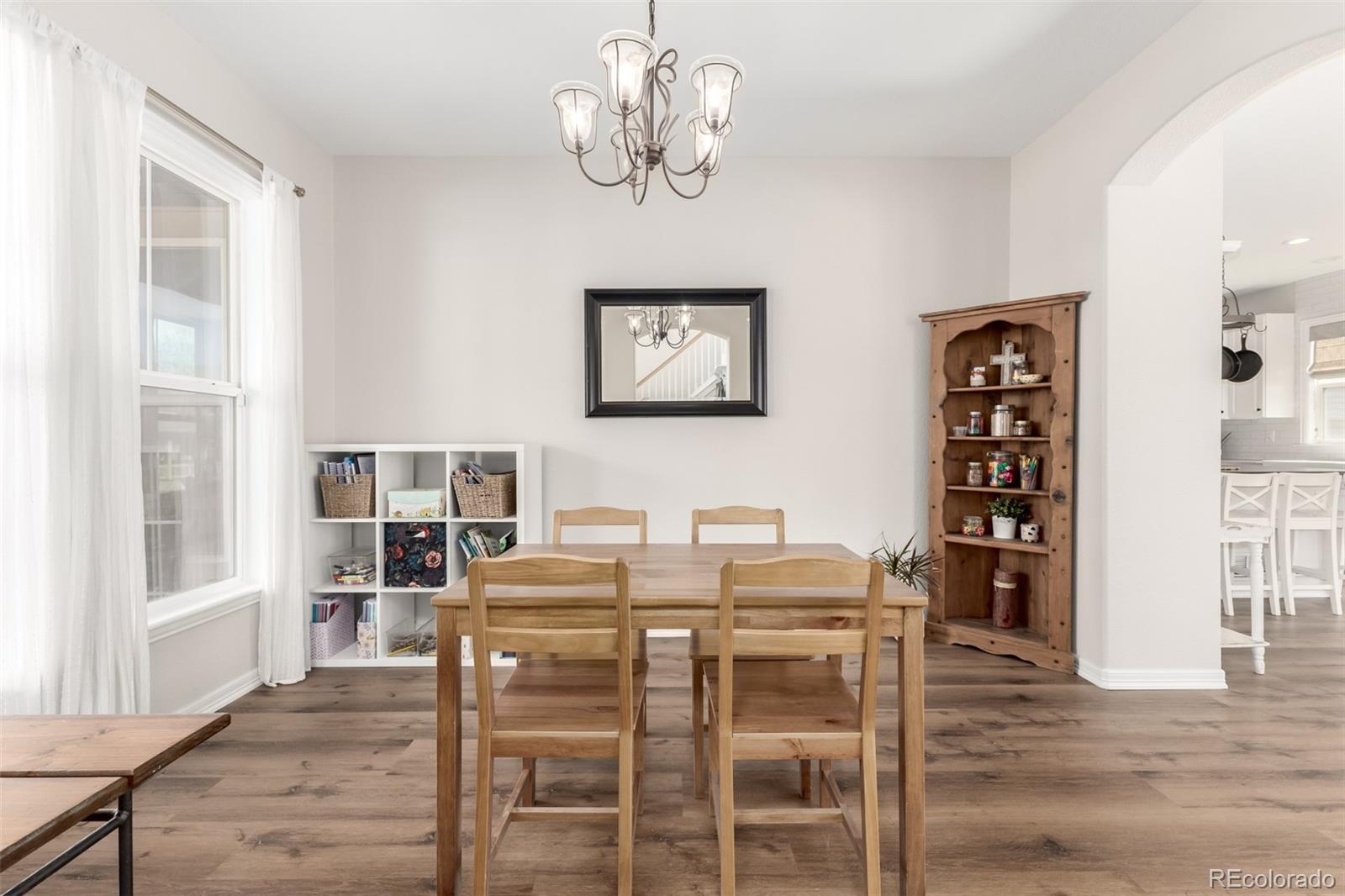 MLS Image #8 for 10834  belle creek boulevard,commerce city, Colorado