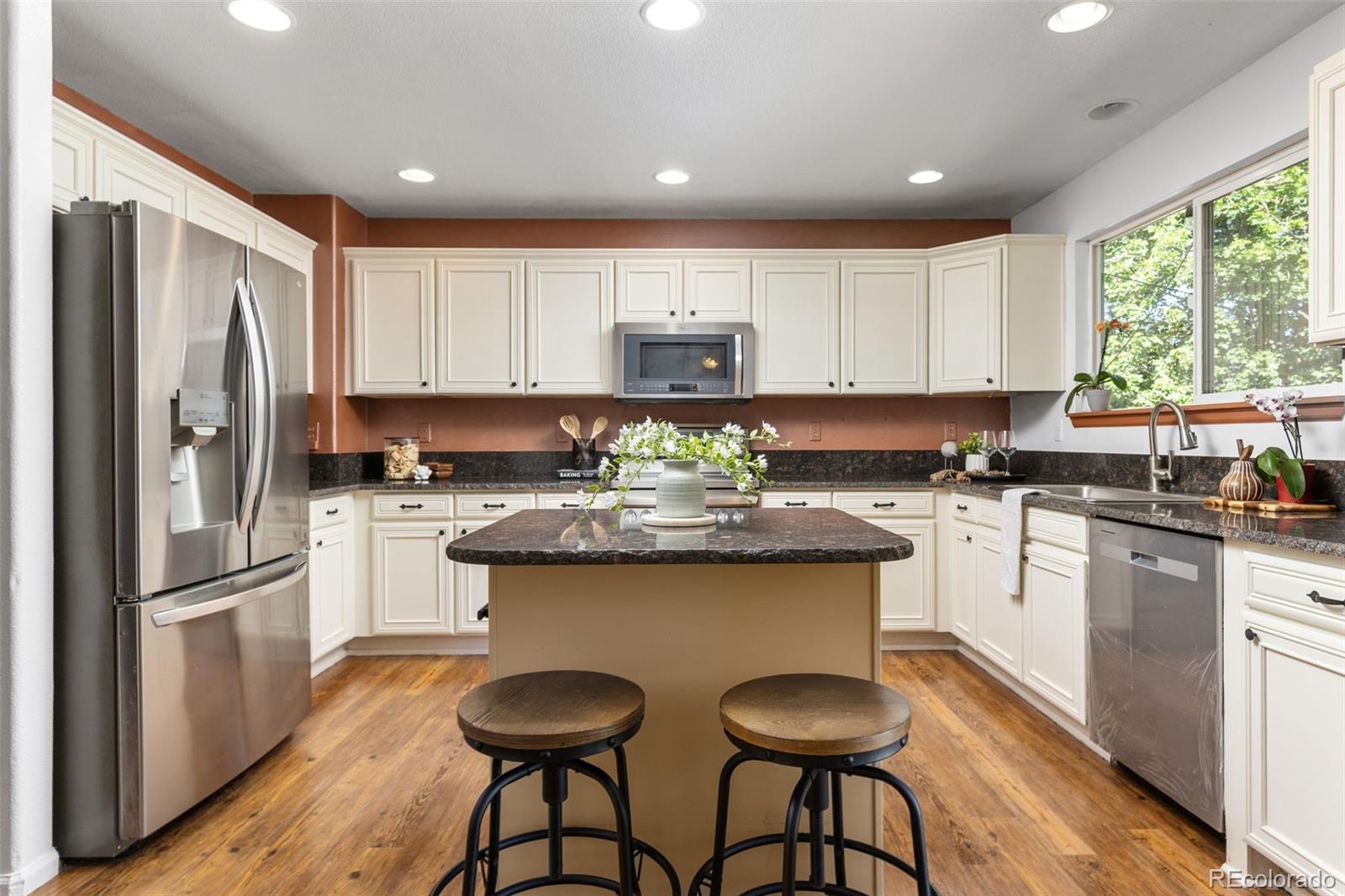 MLS Image #9 for 9387  branham drive,parker, Colorado