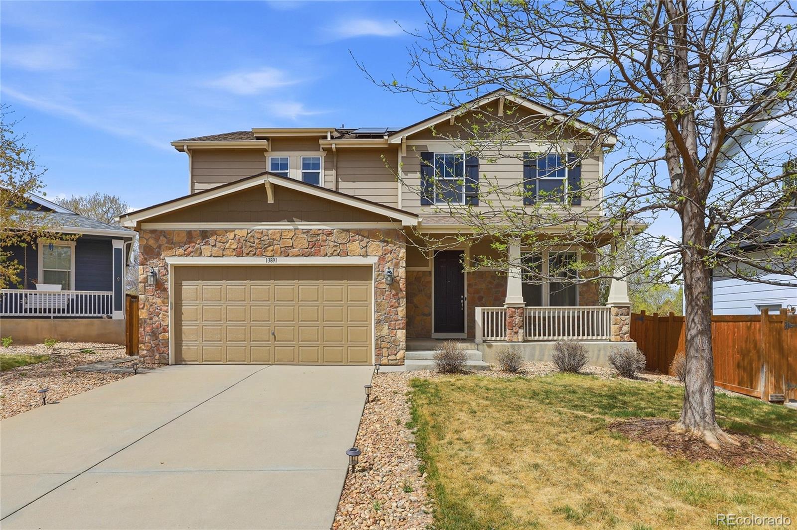 MLS Image #0 for 13891 w saratoga avenue,morrison, Colorado