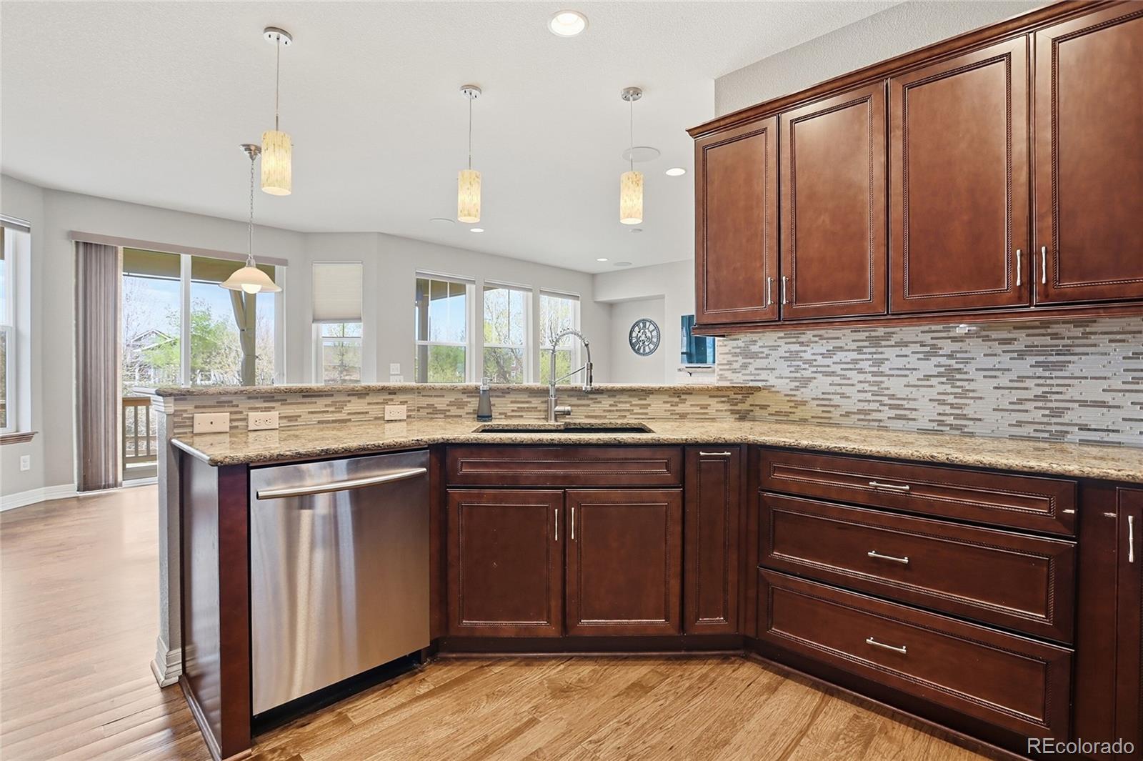 MLS Image #10 for 13891 w saratoga avenue,morrison, Colorado