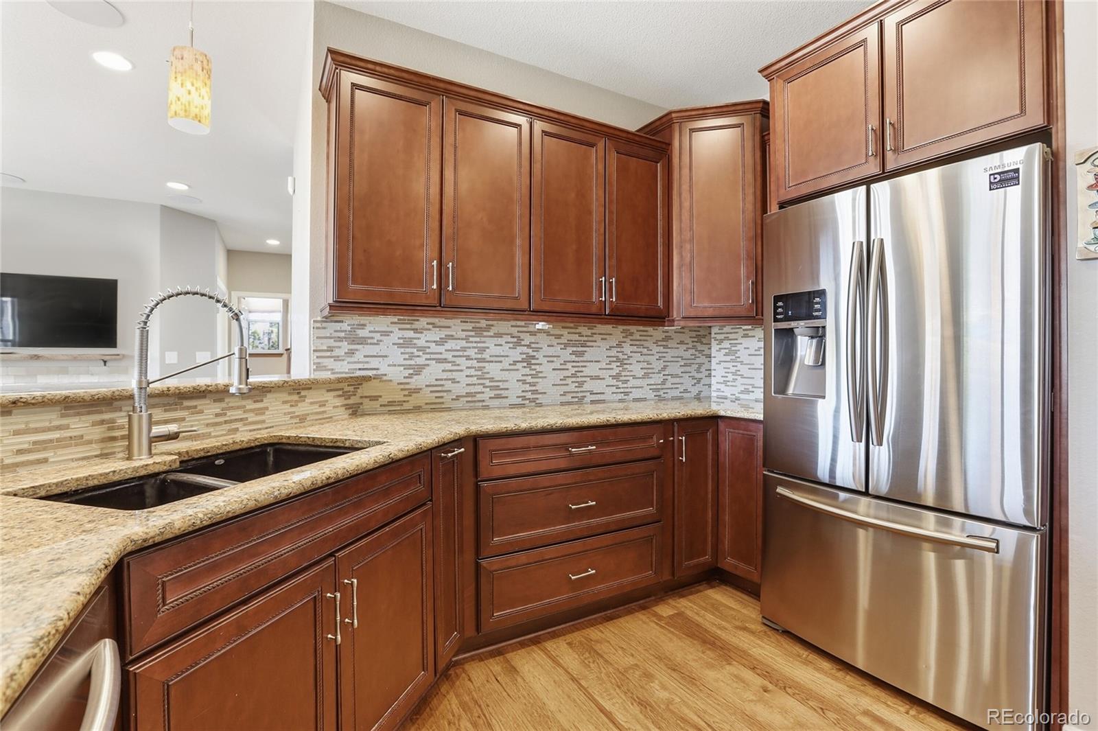 MLS Image #11 for 13891 w saratoga avenue,morrison, Colorado