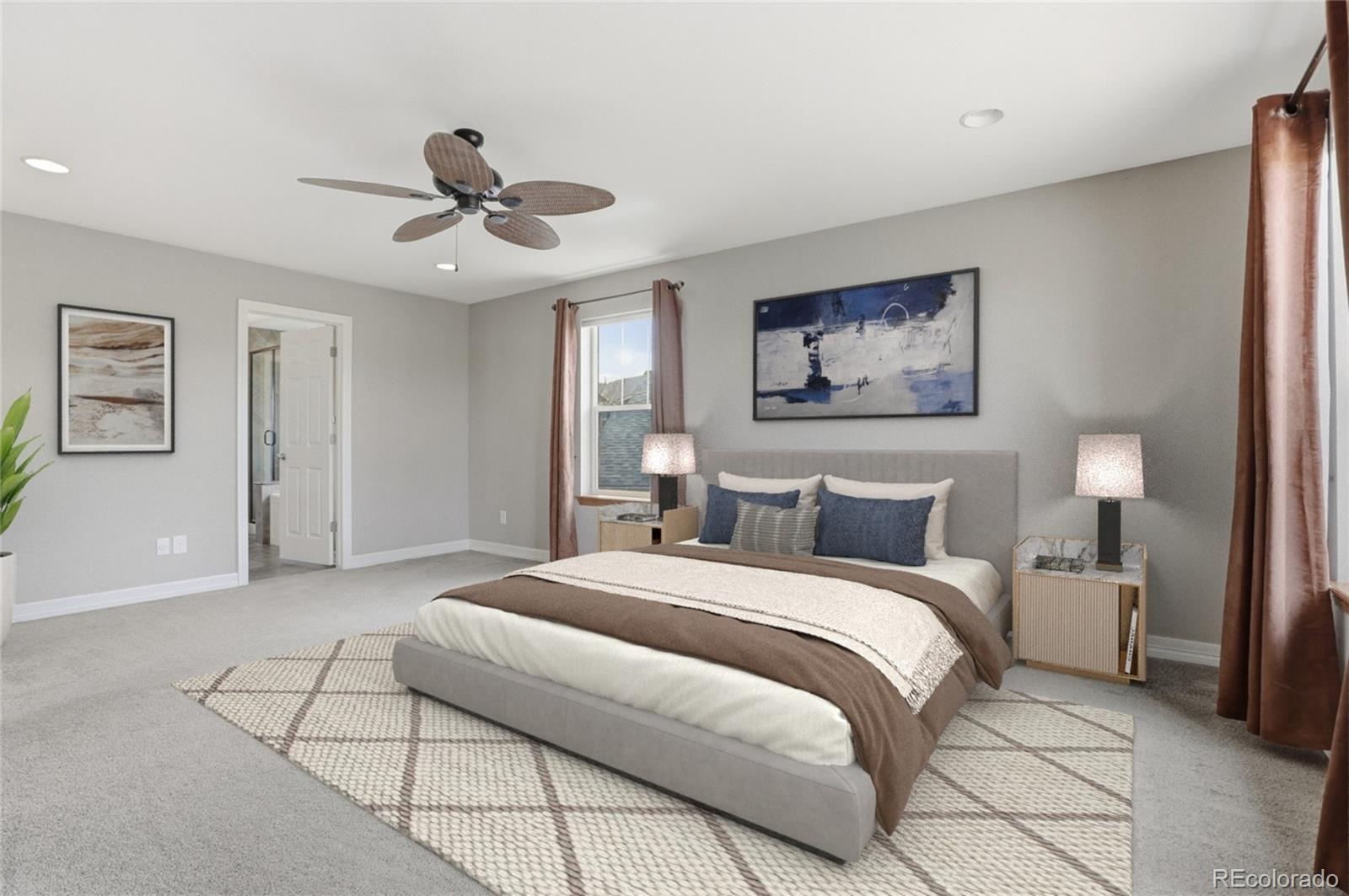 MLS Image #15 for 13891 w saratoga avenue,morrison, Colorado