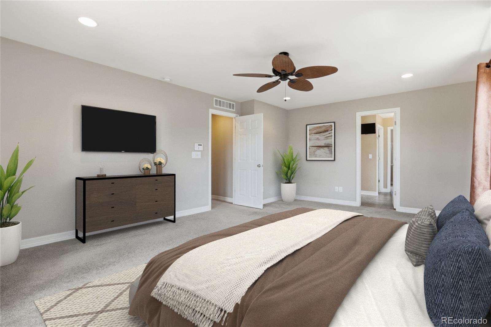 MLS Image #16 for 13891 w saratoga avenue,morrison, Colorado