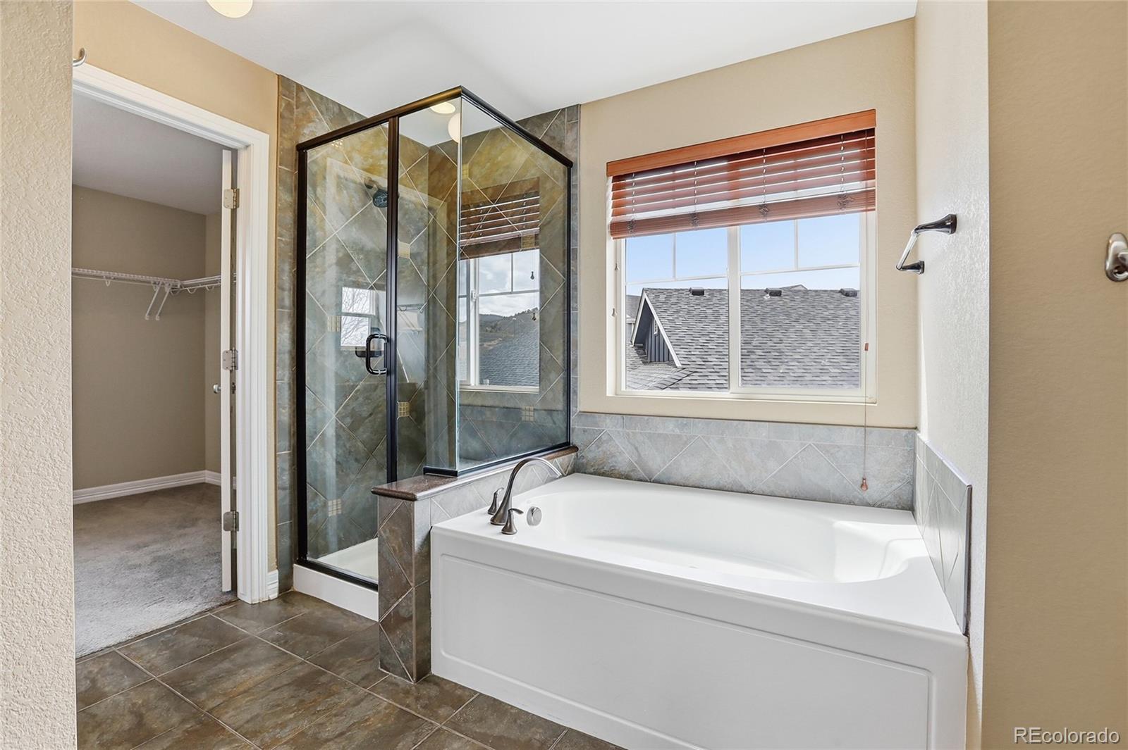MLS Image #17 for 13891 w saratoga avenue,morrison, Colorado