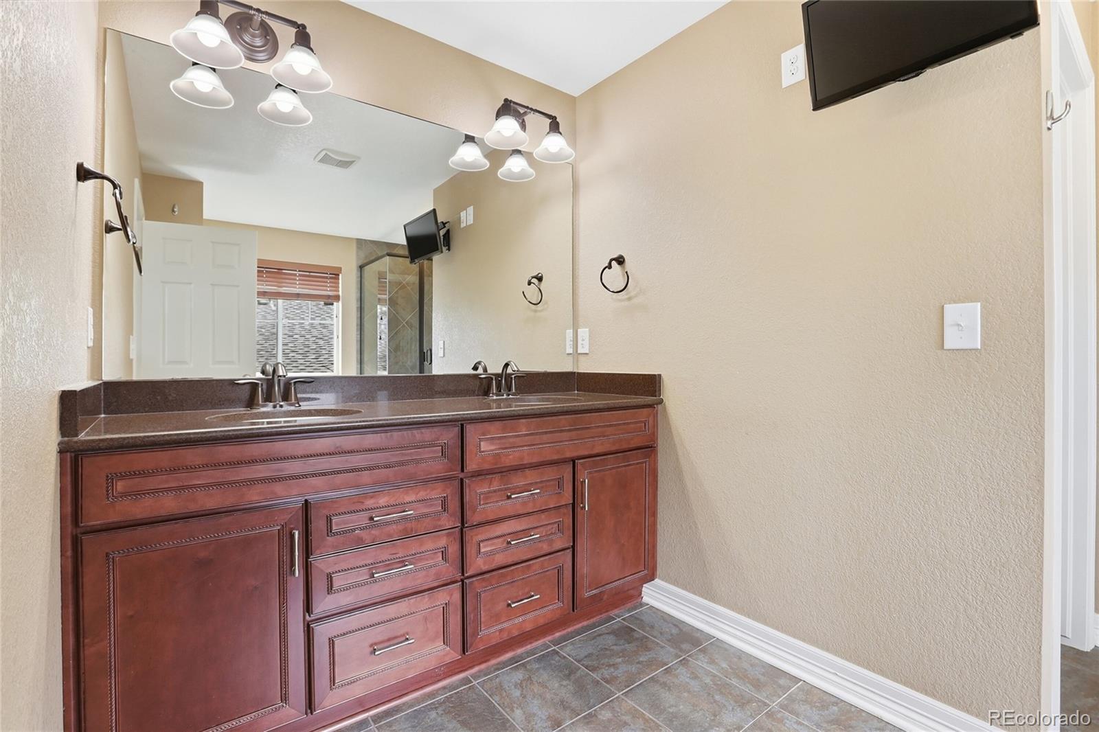 MLS Image #18 for 13891 w saratoga avenue,morrison, Colorado