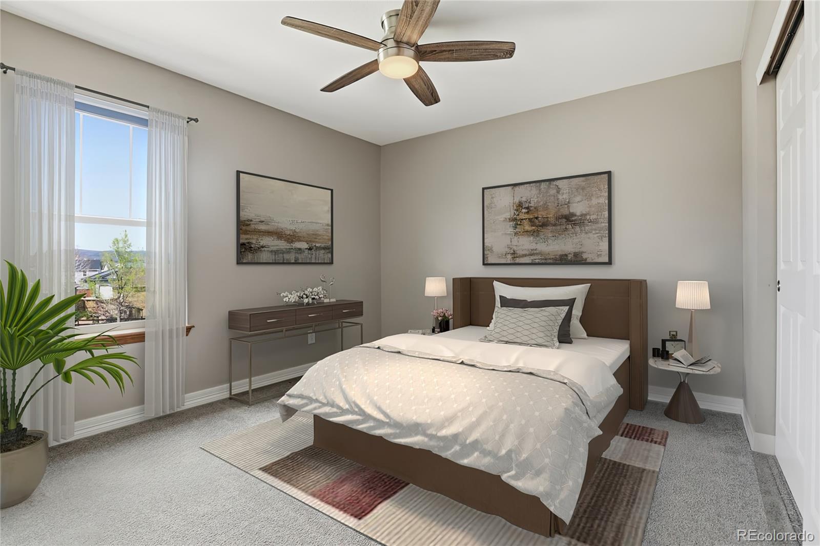 MLS Image #20 for 13891 w saratoga avenue,morrison, Colorado
