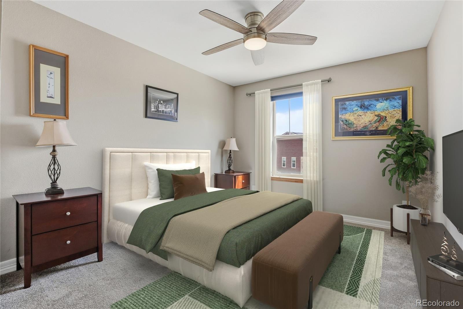 MLS Image #21 for 13891 w saratoga avenue,morrison, Colorado