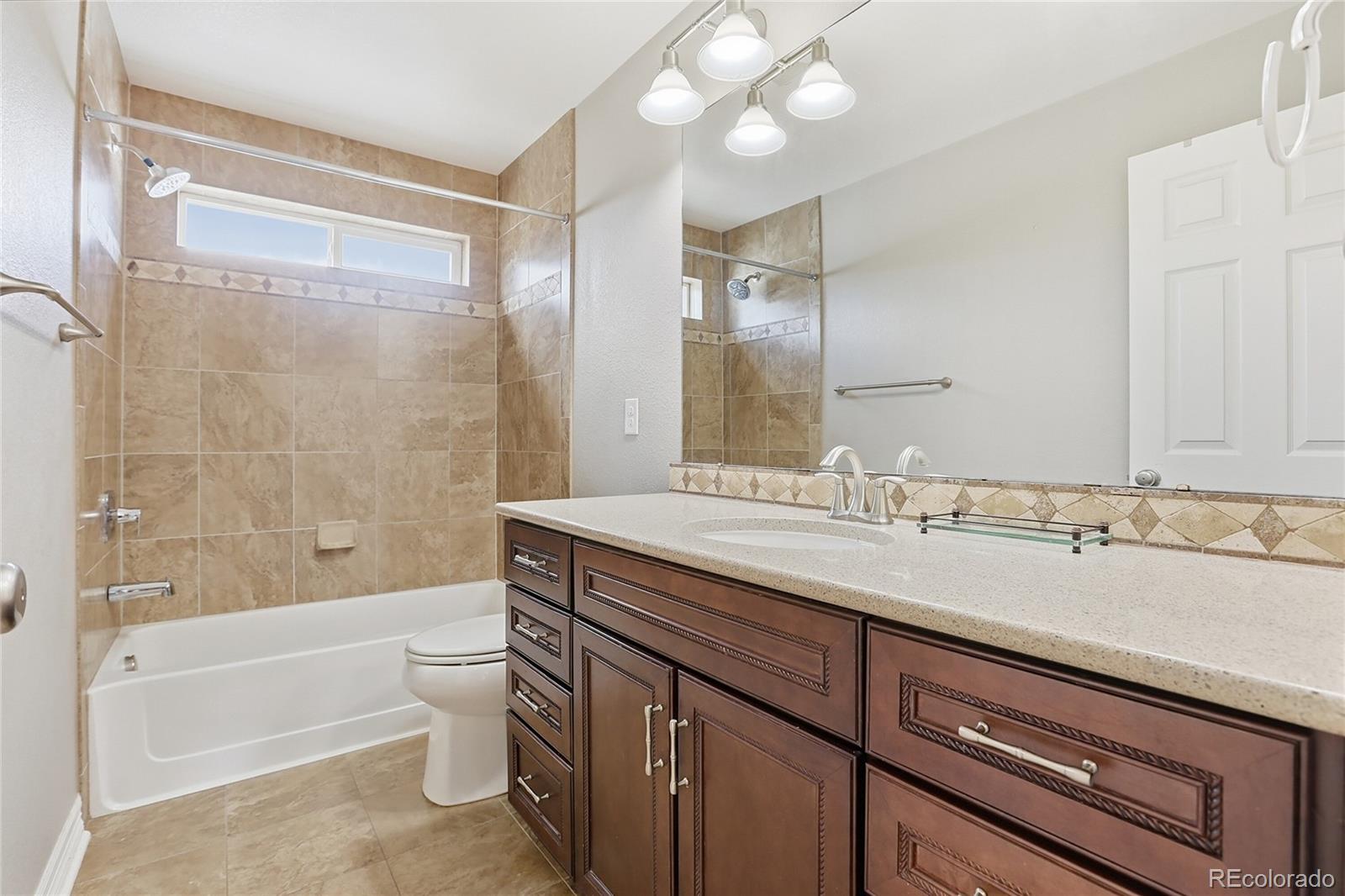 MLS Image #23 for 13891 w saratoga avenue,morrison, Colorado