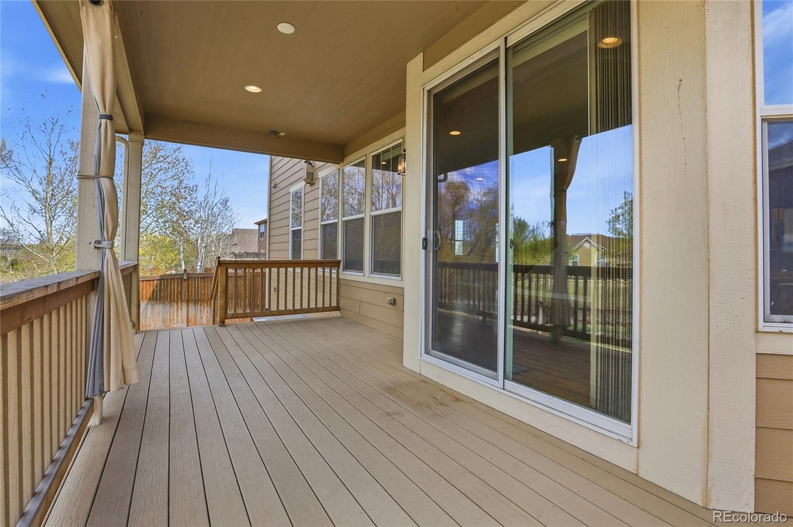 MLS Image #27 for 13891 w saratoga avenue,morrison, Colorado