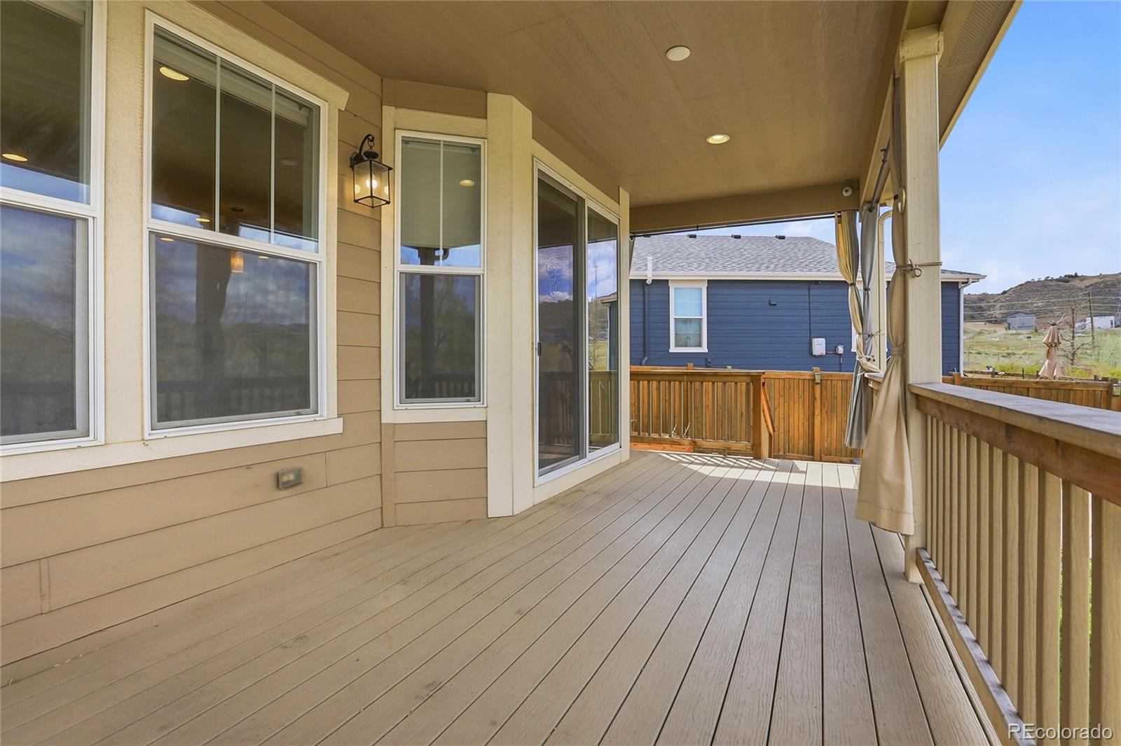 MLS Image #28 for 13891 w saratoga avenue,morrison, Colorado